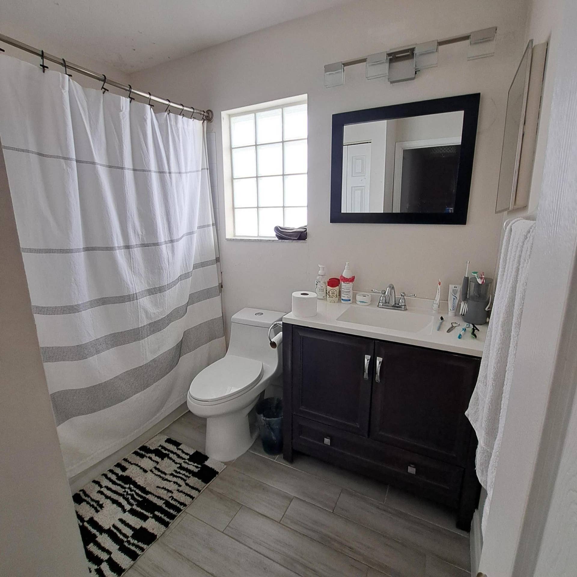 7021 Galleon Cove, Riviera Beach, FL 33418 7021 Galleon Cove, Riviera Beach, FL 33418