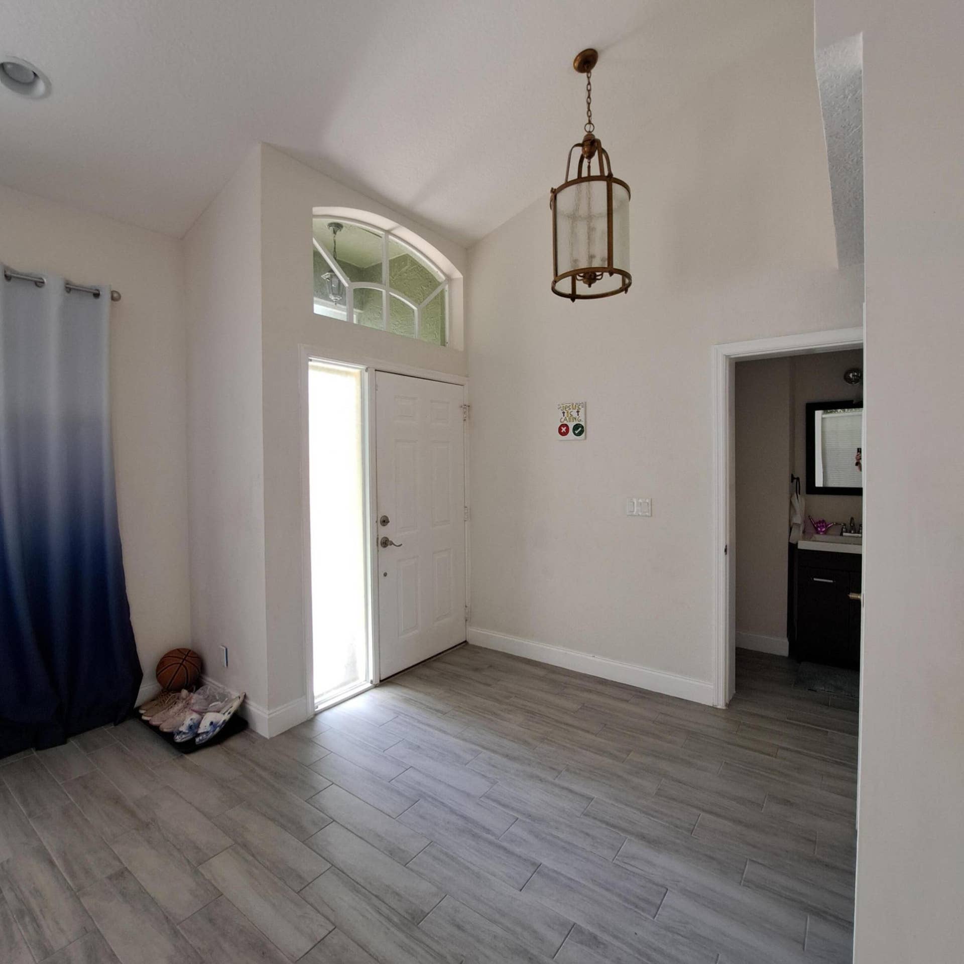 7021 Galleon Cove, Riviera Beach, FL 33418 7021 Galleon Cove, Riviera Beach, FL 33418