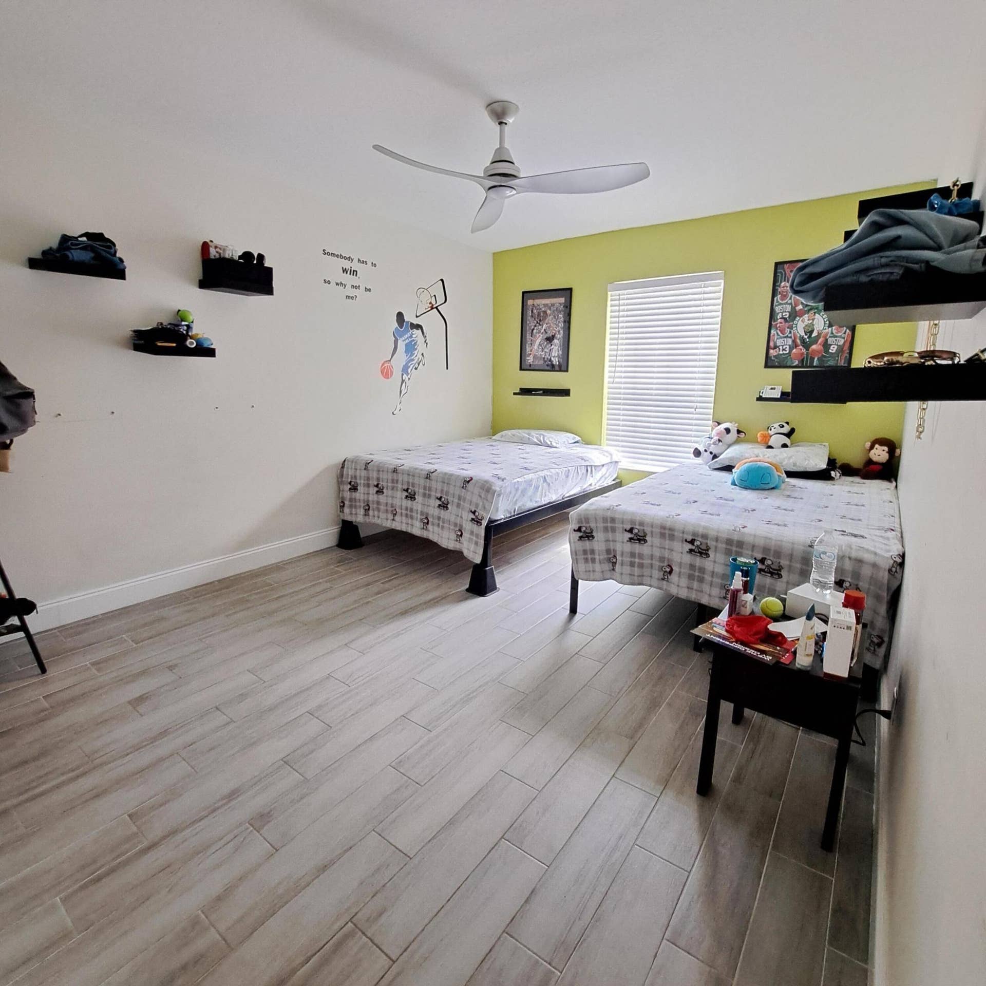 7021 Galleon Cove, Riviera Beach, FL 33418 7021 Galleon Cove, Riviera Beach, FL 33418