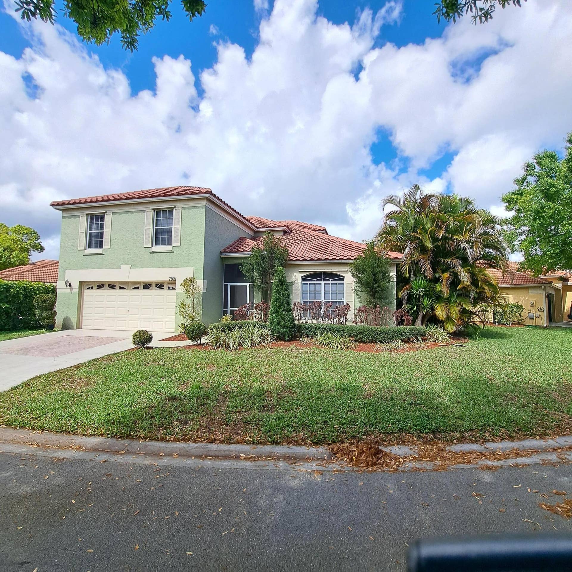 7021 Galleon Cove, Riviera Beach, FL 33418 7021 Galleon Cove, Riviera Beach, FL 33418