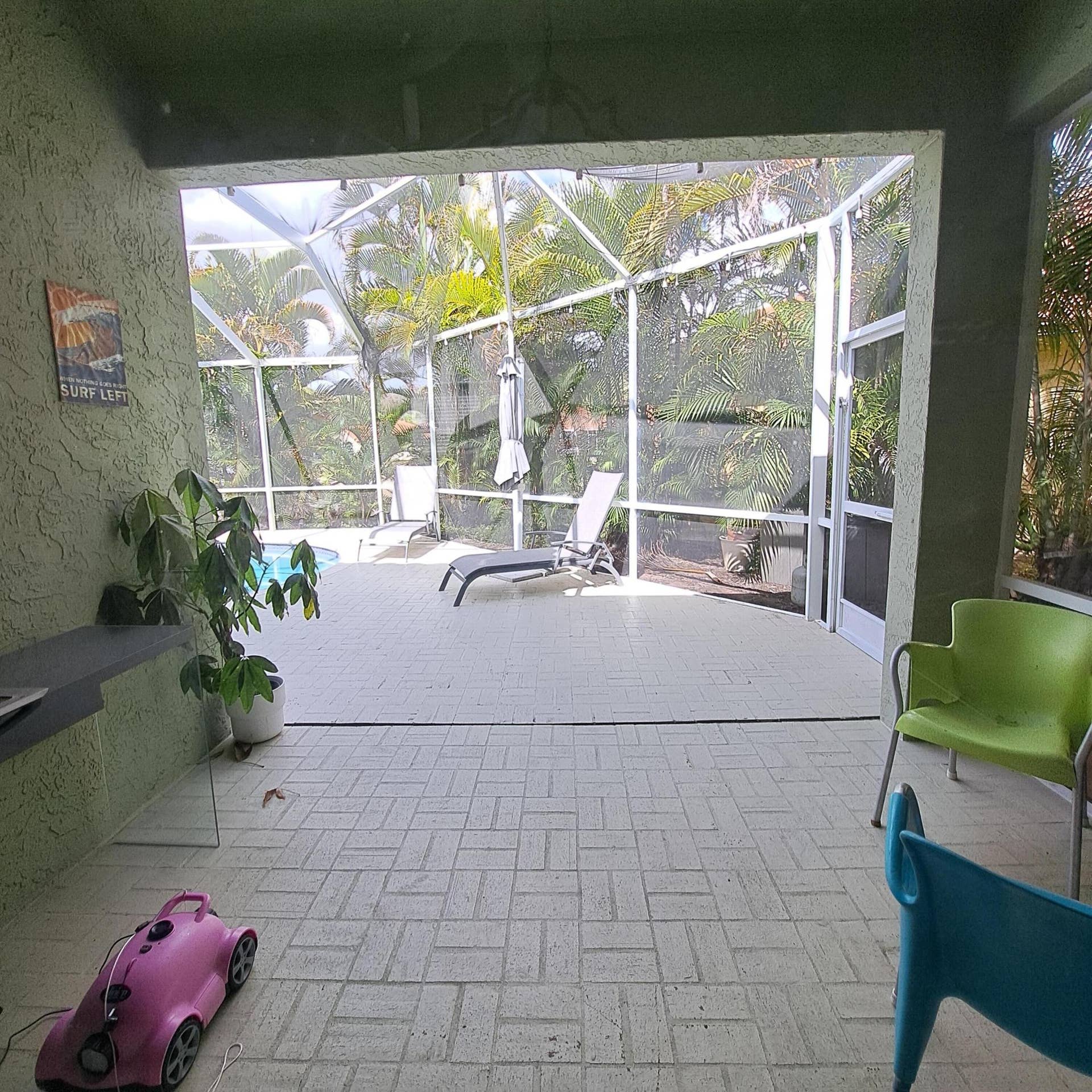 7021 Galleon Cove, Riviera Beach, FL 33418 7021 Galleon Cove, Riviera Beach, FL 33418