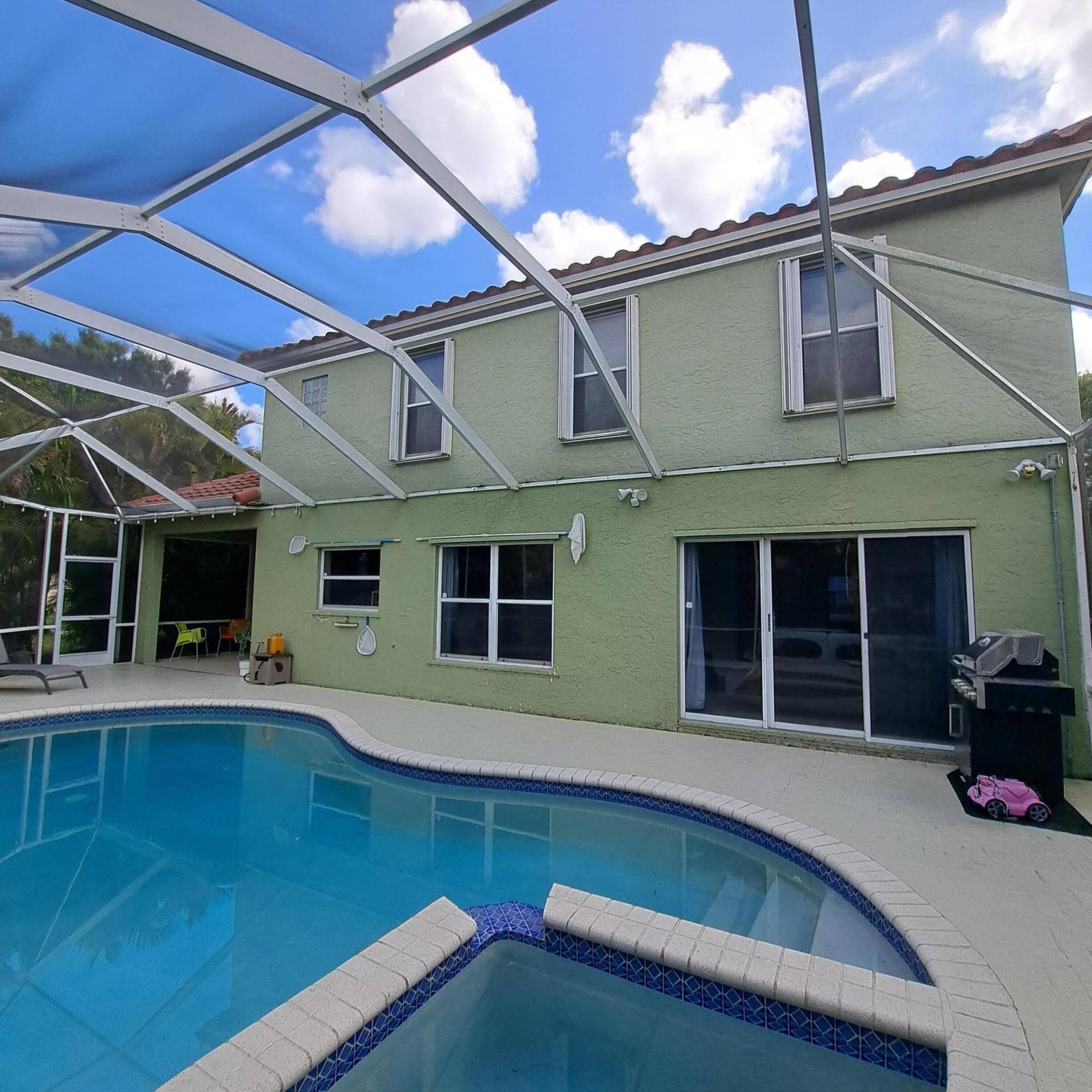 7021 Galleon Cove, Riviera Beach, FL 33418 7021 Galleon Cove, Riviera Beach, FL 33418