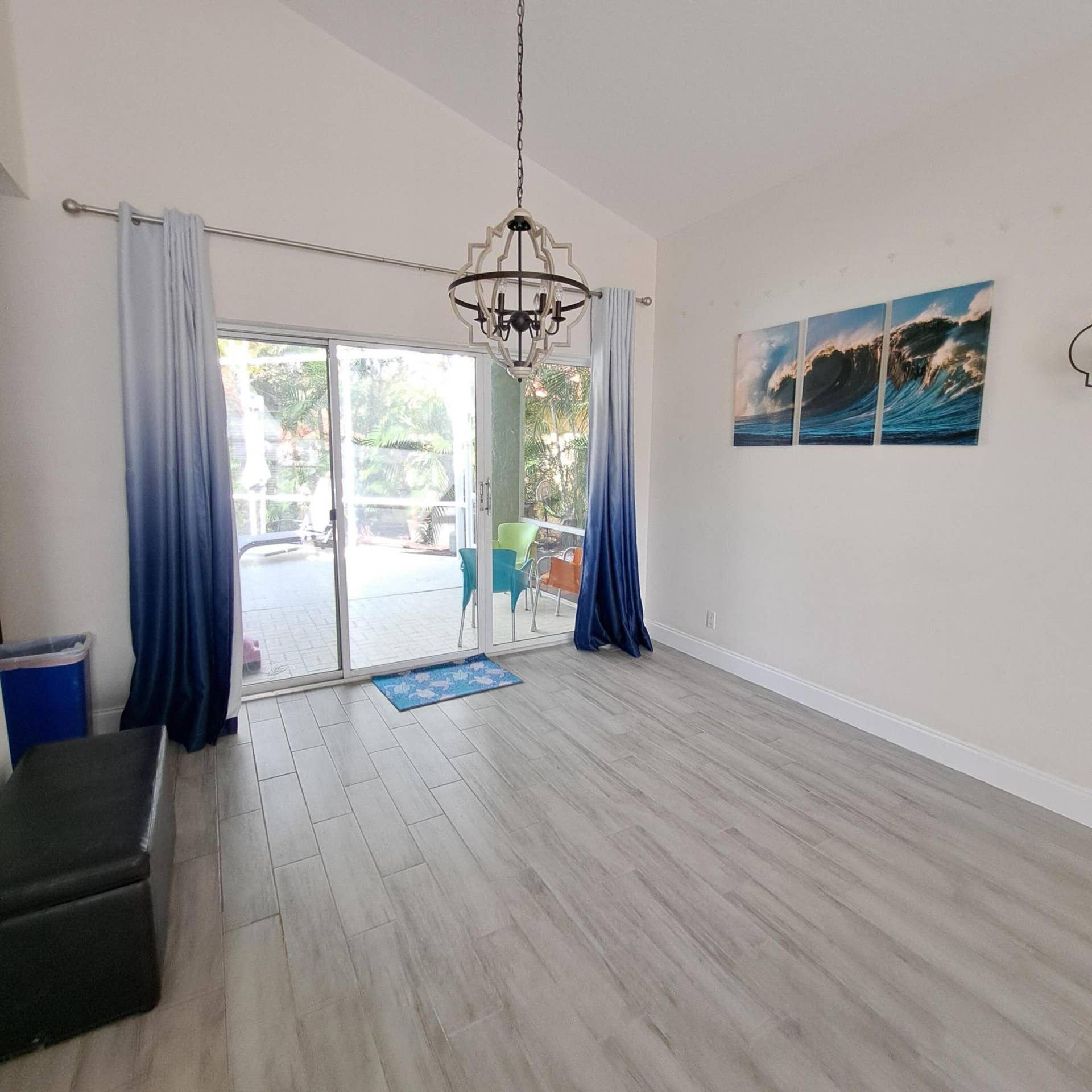 7021 Galleon Cove, Riviera Beach, FL 33418 7021 Galleon Cove, Riviera Beach, FL 33418