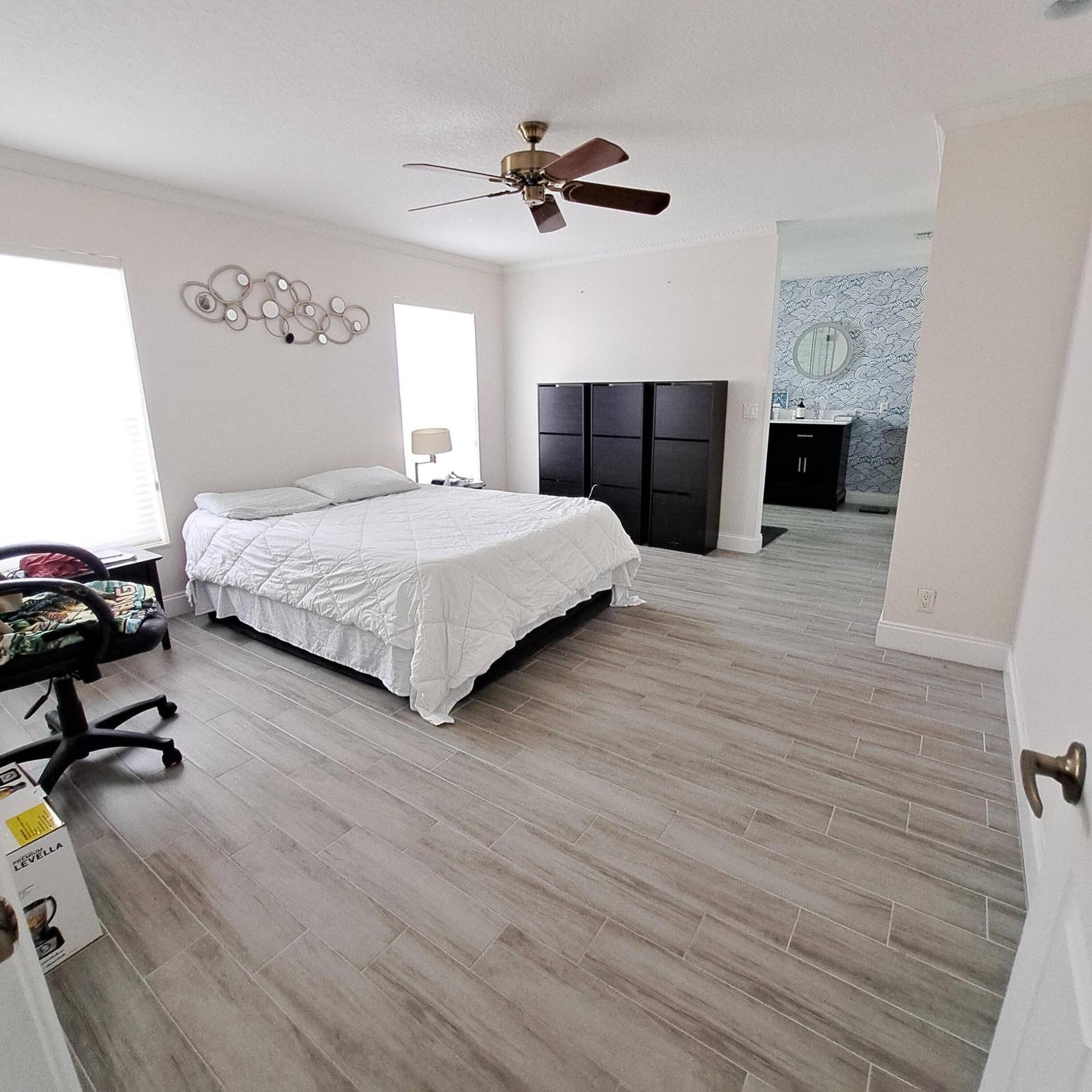 7021 Galleon Cove, Riviera Beach, FL 33418 7021 Galleon Cove, Riviera Beach, FL 33418