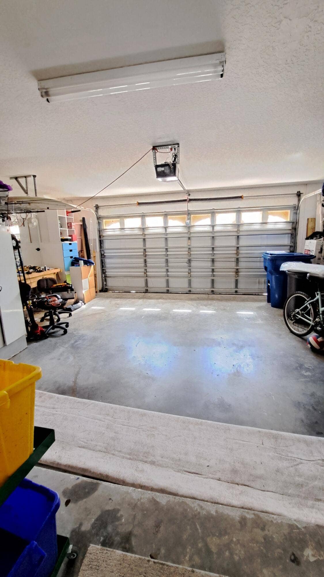 7021 Galleon Cove, Riviera Beach, FL 33418 7021 Galleon Cove, Riviera Beach, FL 33418