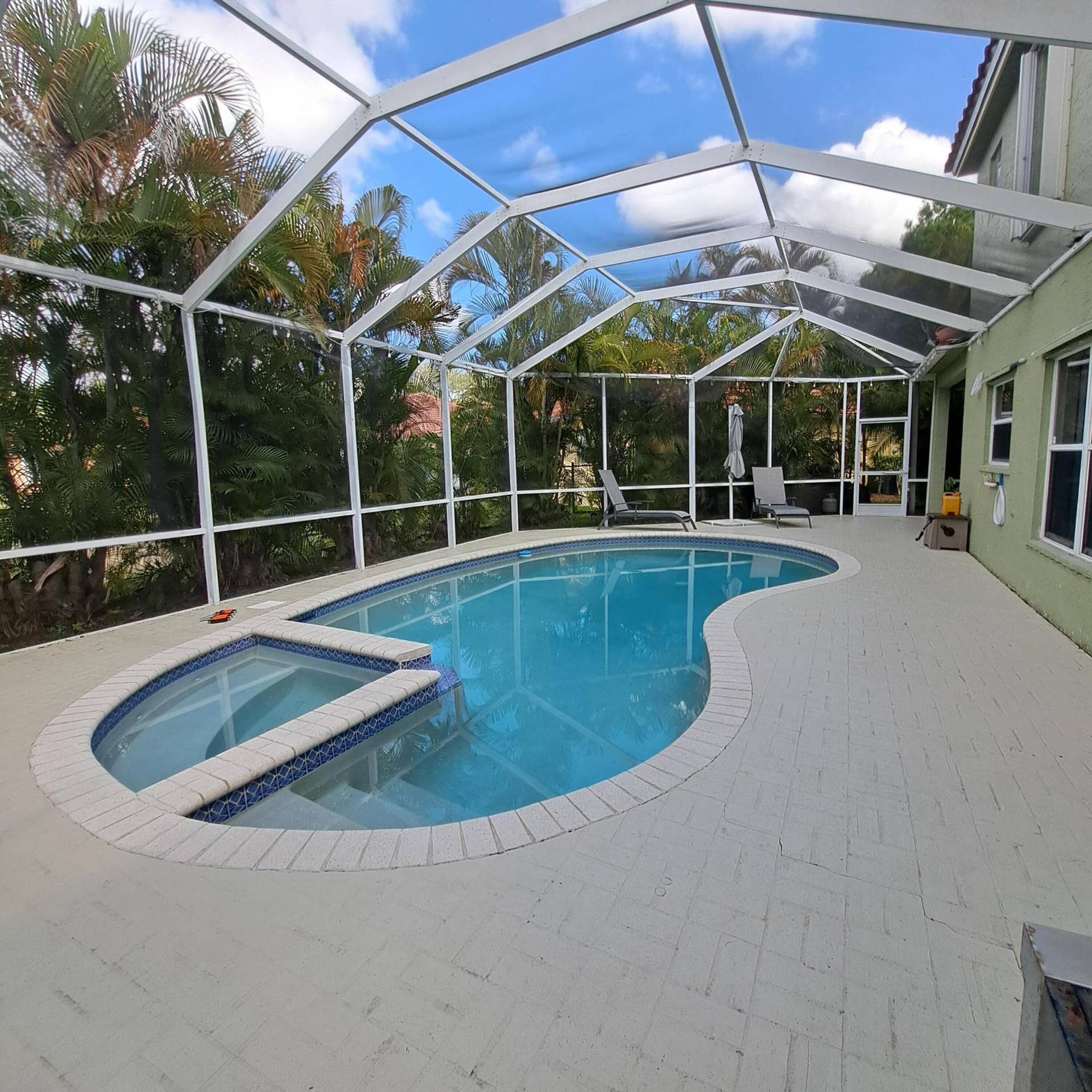 7021 Galleon Cove, Riviera Beach, FL 33418 7021 Galleon Cove, Riviera Beach, FL 33418