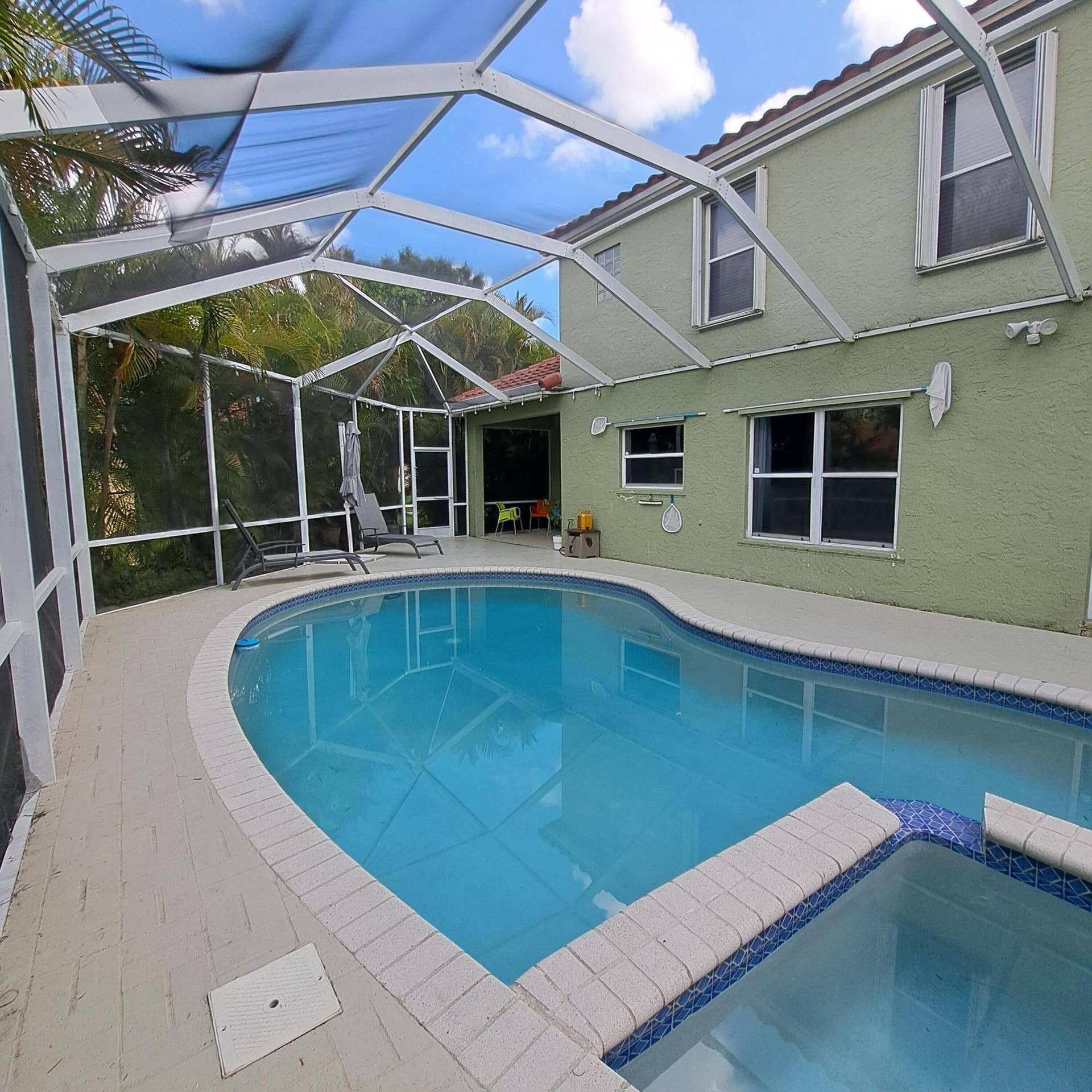 7021 Galleon Cove, Riviera Beach, FL 33418 7021 Galleon Cove, Riviera Beach, FL 33418