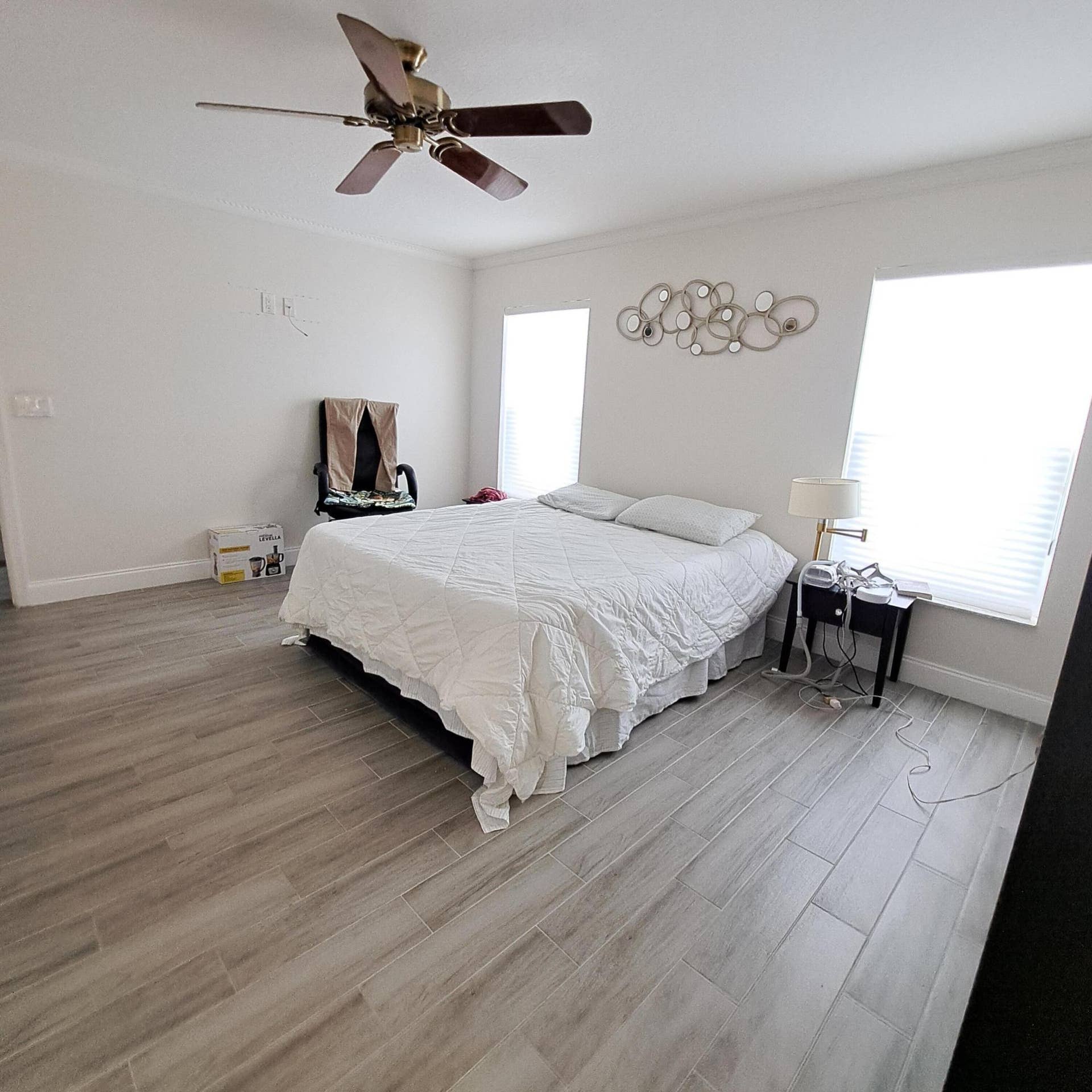 7021 Galleon Cove, Riviera Beach, FL 33418 7021 Galleon Cove, Riviera Beach, FL 33418