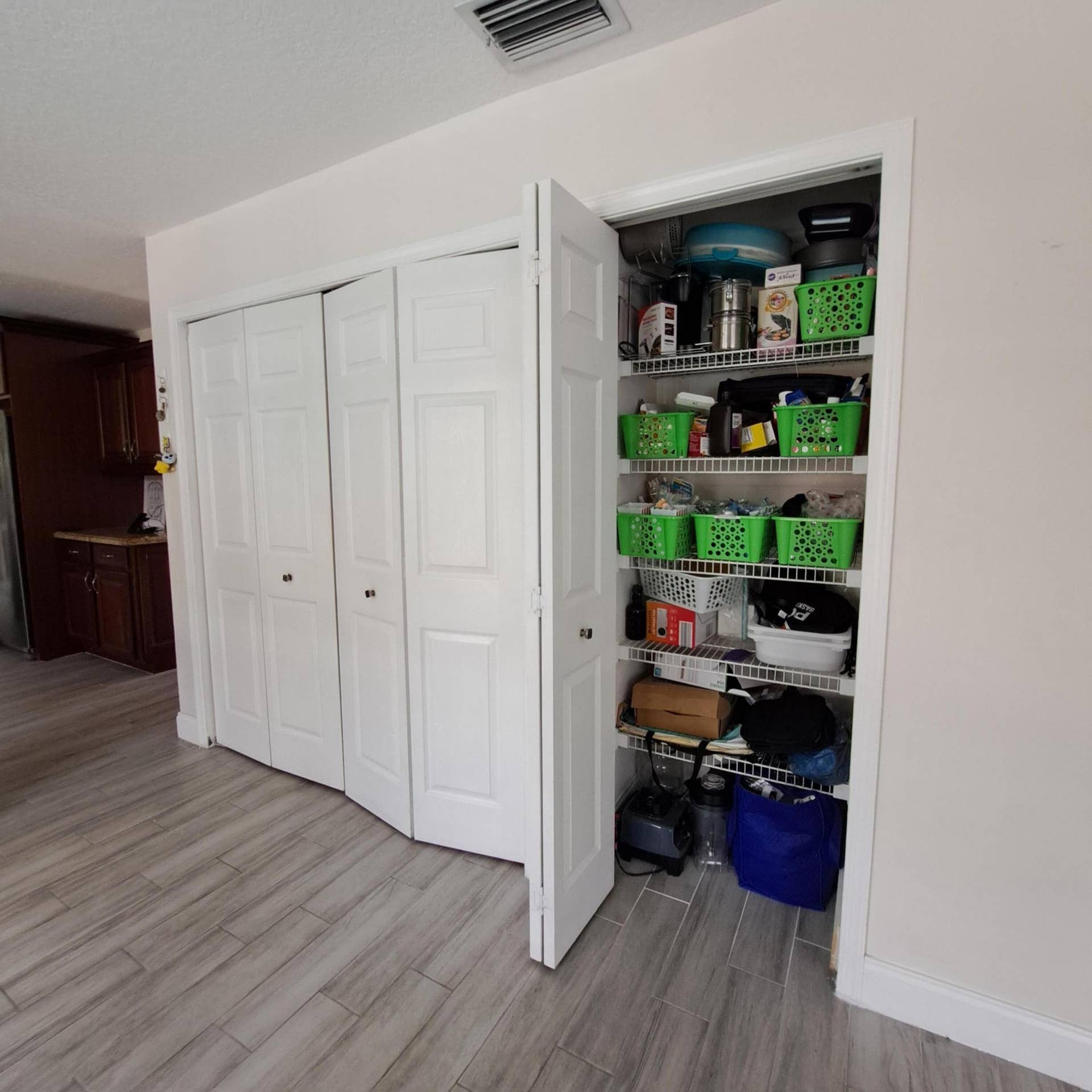 7021 Galleon Cove, Riviera Beach, FL 33418 7021 Galleon Cove, Riviera Beach, FL 33418