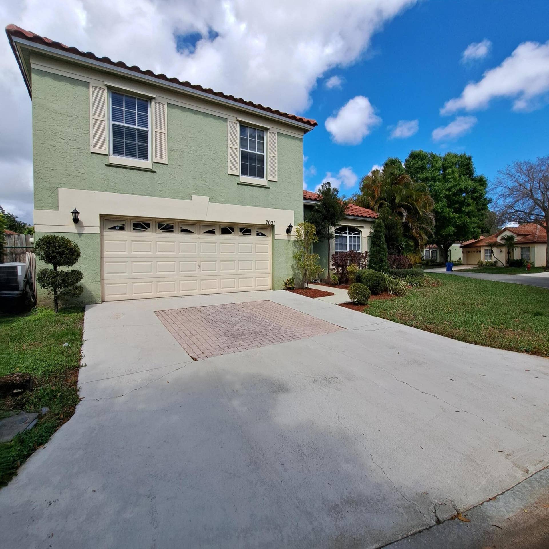 7021 Galleon Cove, Riviera Beach, FL 33418 7021 Galleon Cove, Riviera Beach, FL 33418