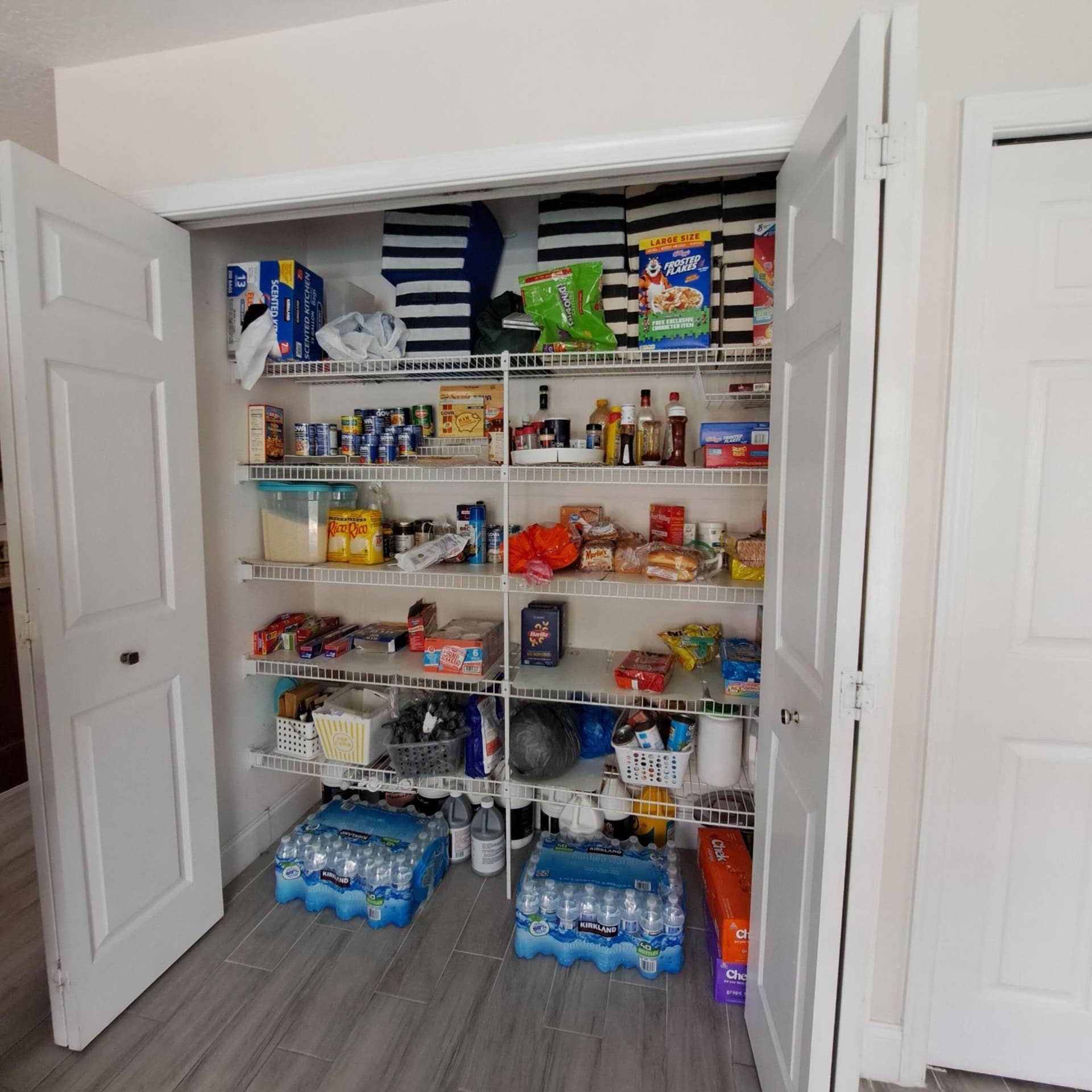 7021 Galleon Cove, Riviera Beach, FL 33418 7021 Galleon Cove, Riviera Beach, FL 33418