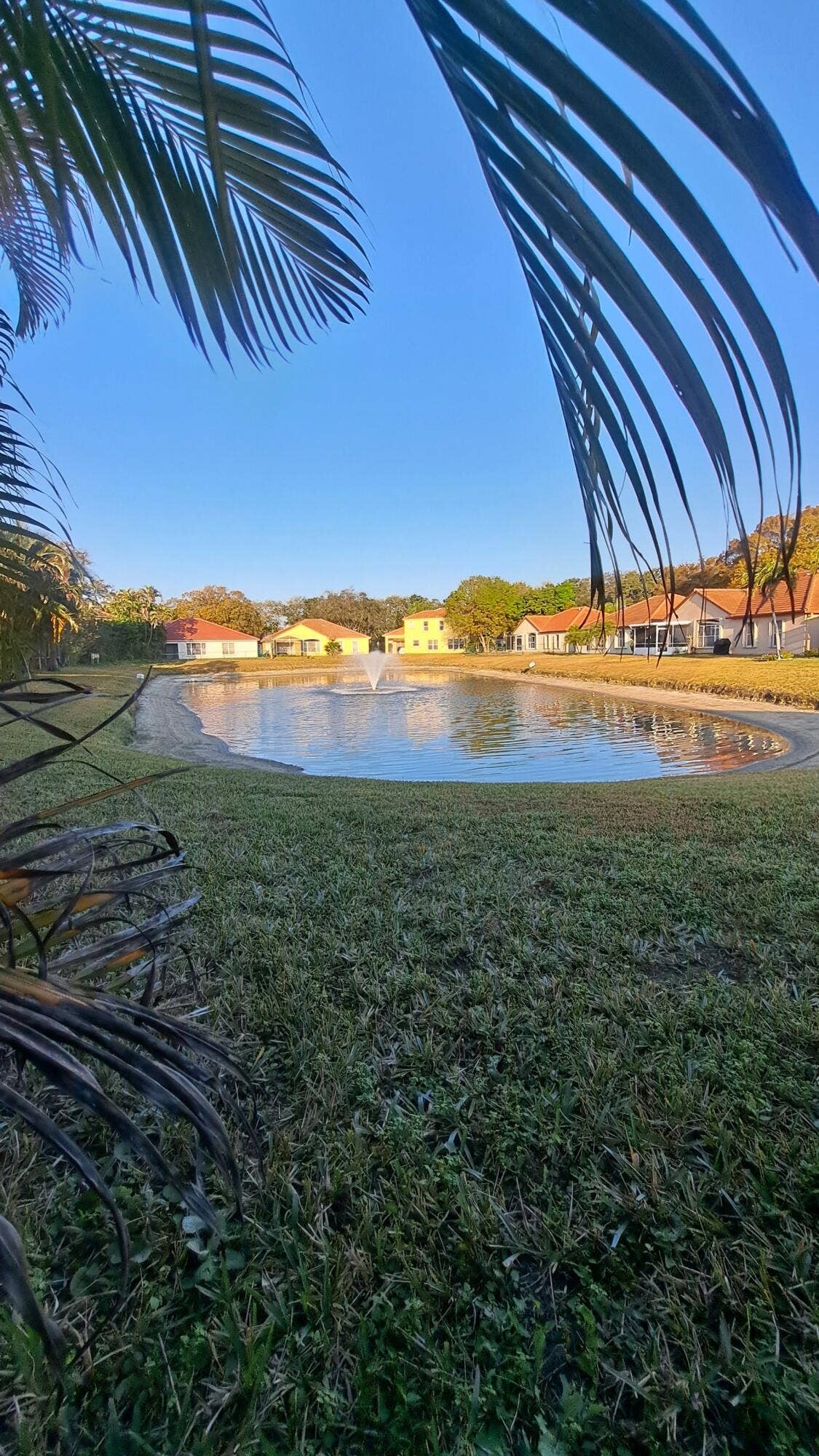 7021 Galleon Cove, Riviera Beach, FL 33418 7021 Galleon Cove, Riviera Beach, FL 33418