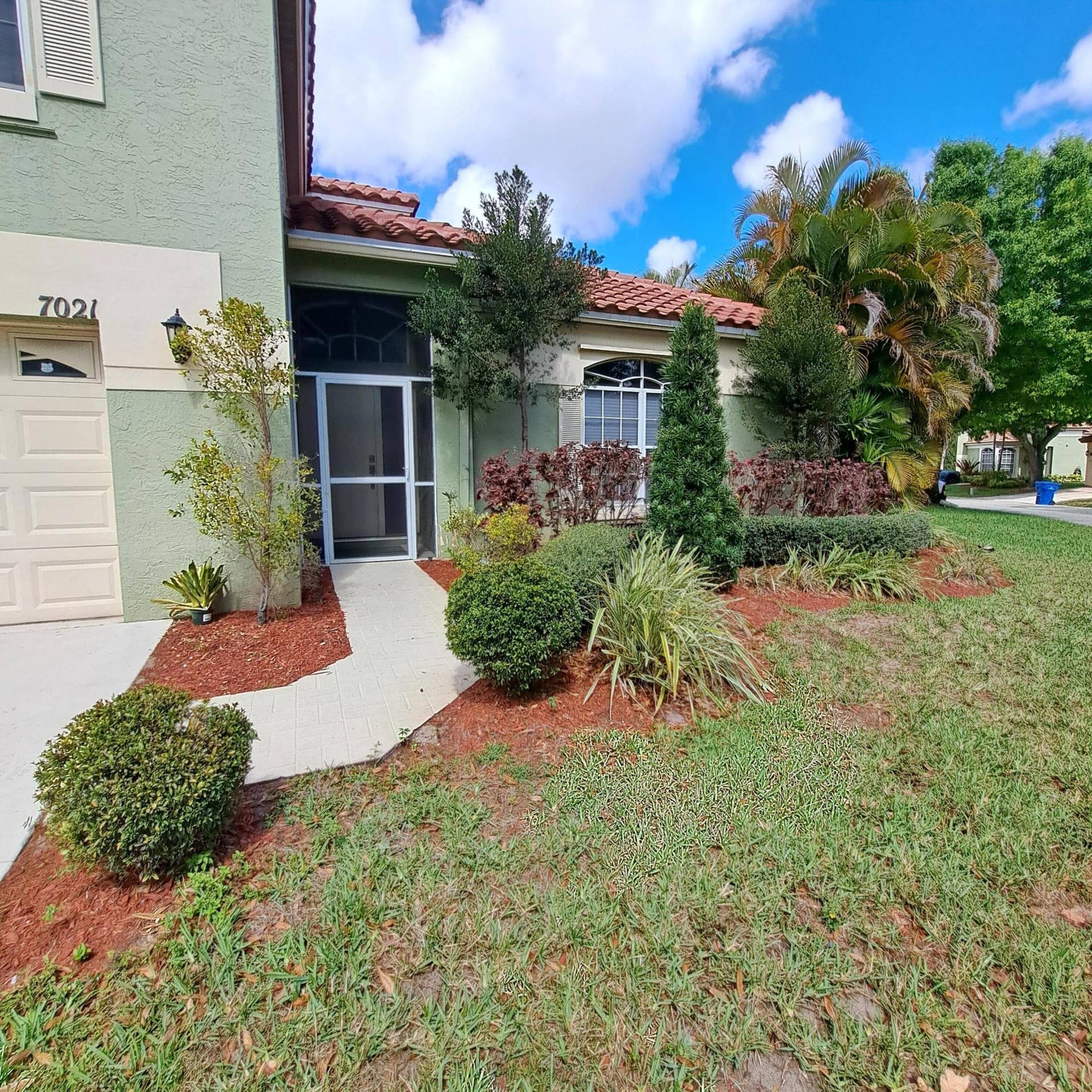 7021 Galleon Cove, Riviera Beach, FL 33418 7021 Galleon Cove, Riviera Beach, FL 33418