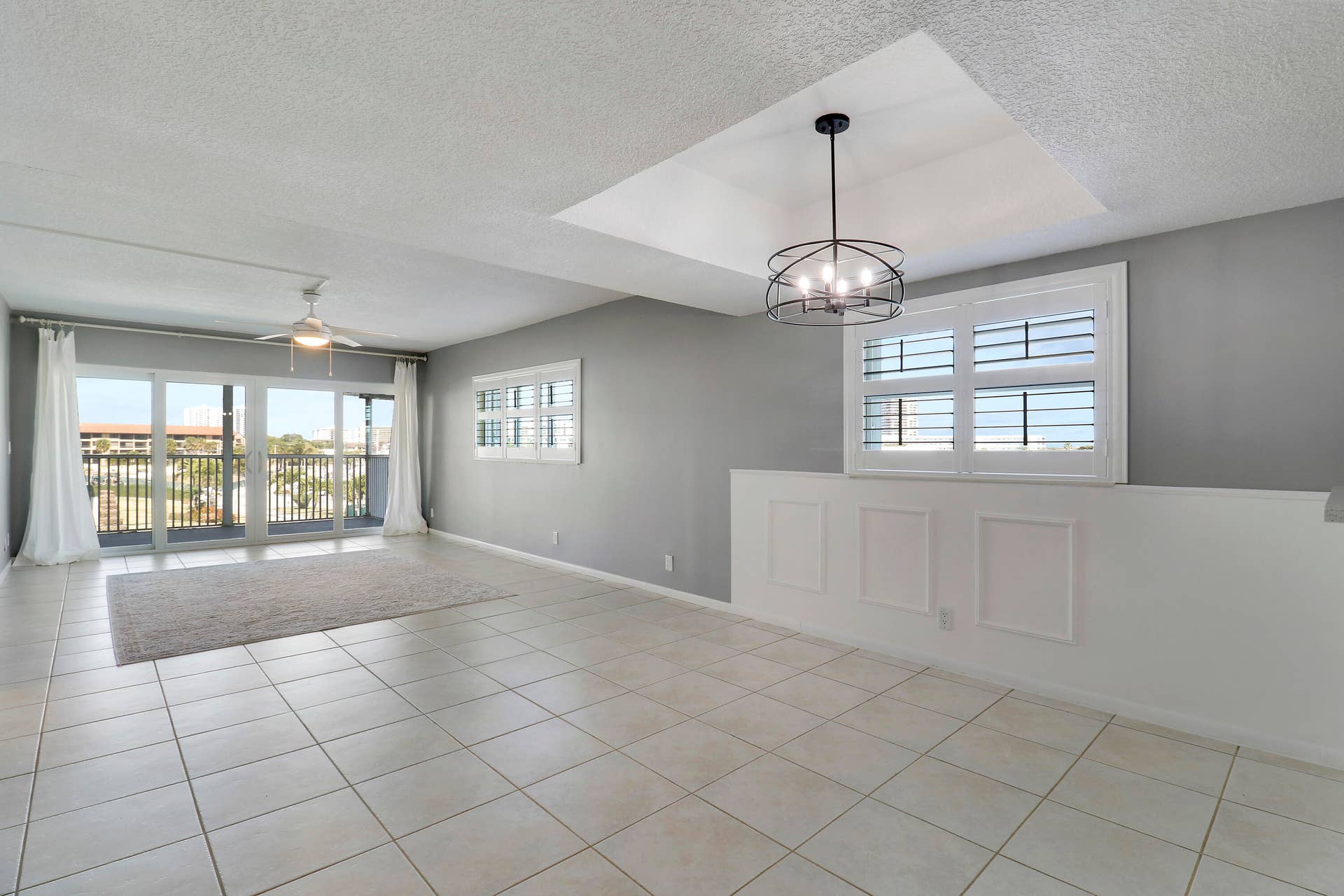 155 Yacht Club Drive, #308, North Palm Beach, FL 33408 House-18