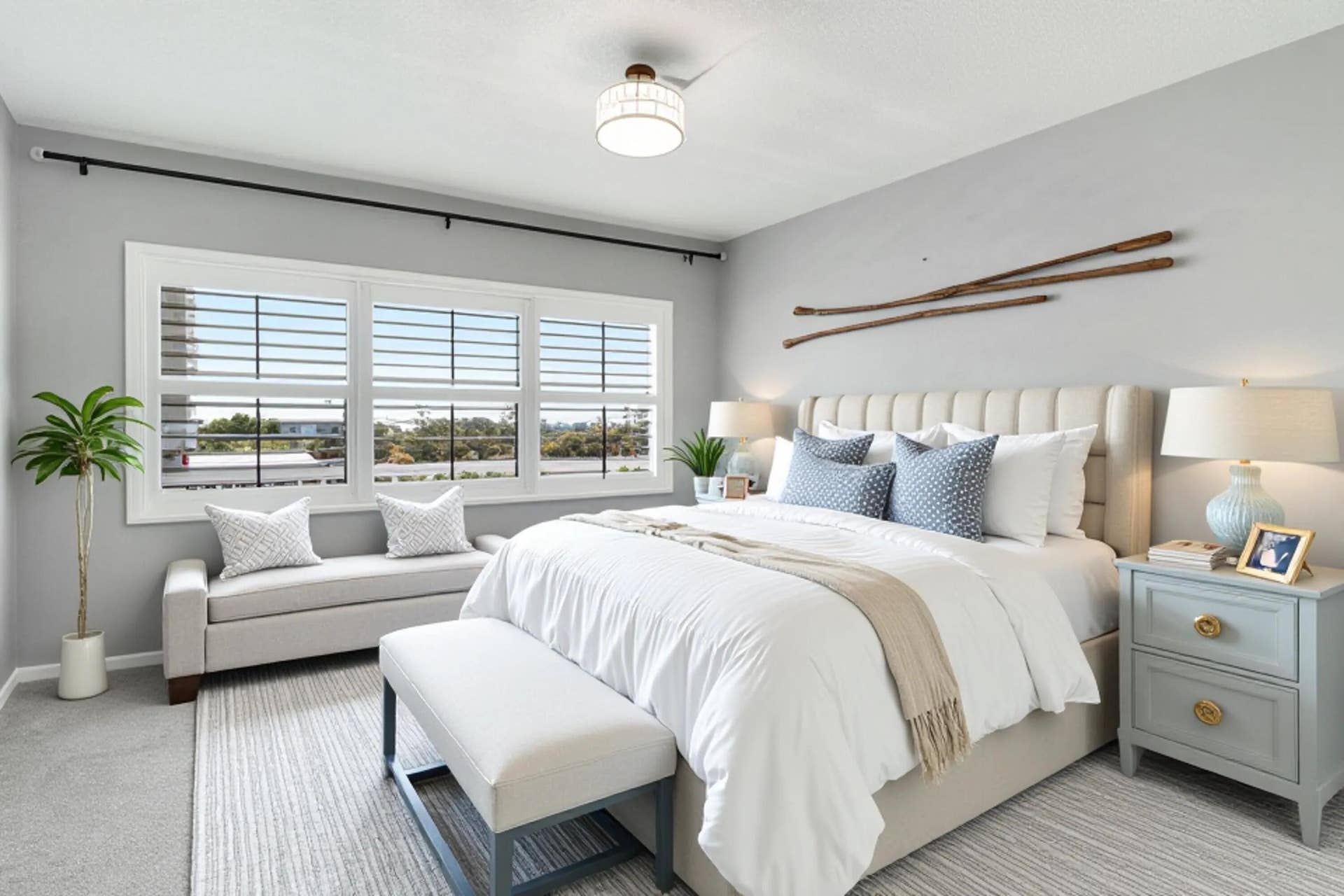 155 Yacht Club Drive, #308, North Palm Beach, FL 33408 collov-ai_20260216122428_kwsmhu