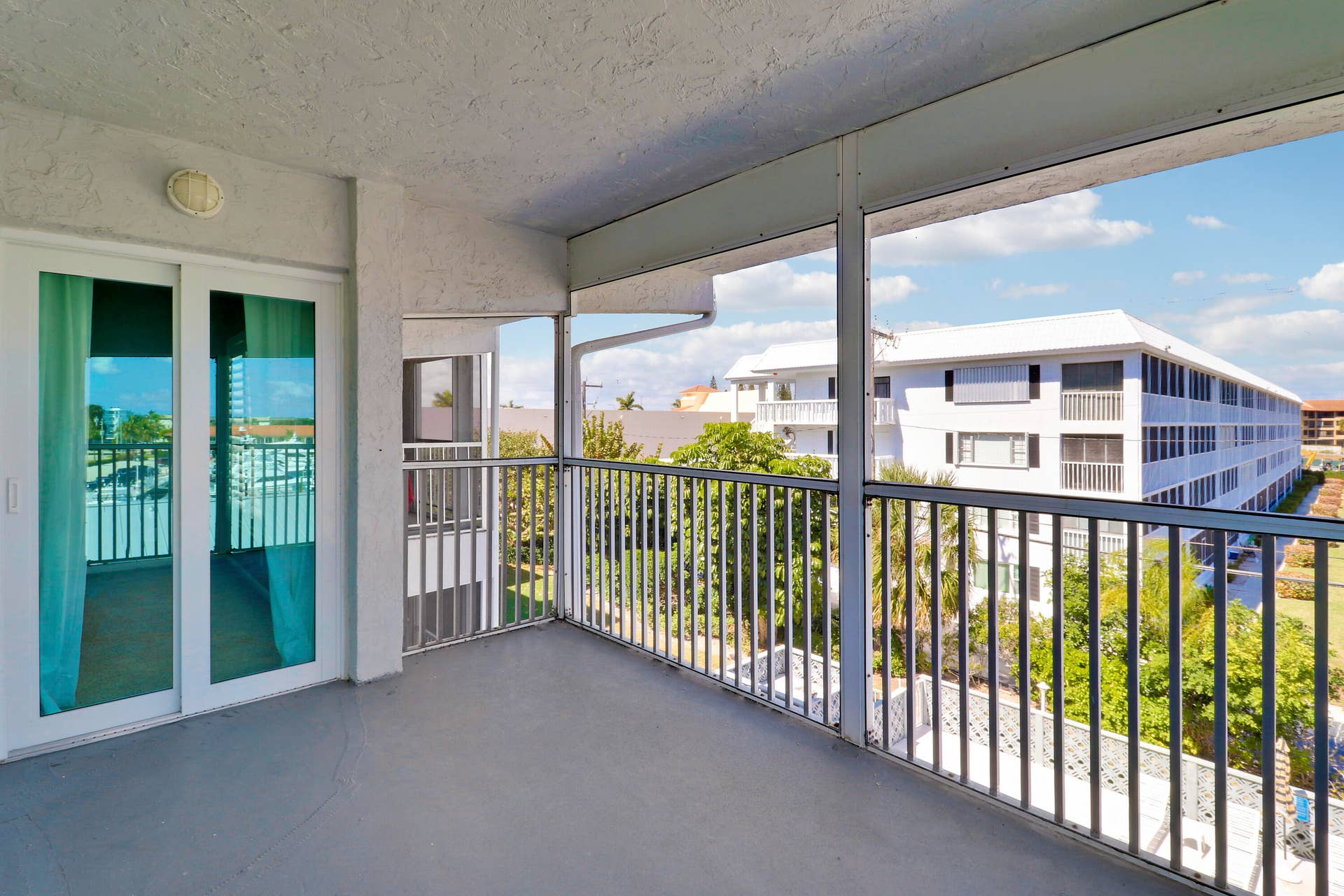 155 Yacht Club Drive, #308, North Palm Beach, FL 33408 House-33