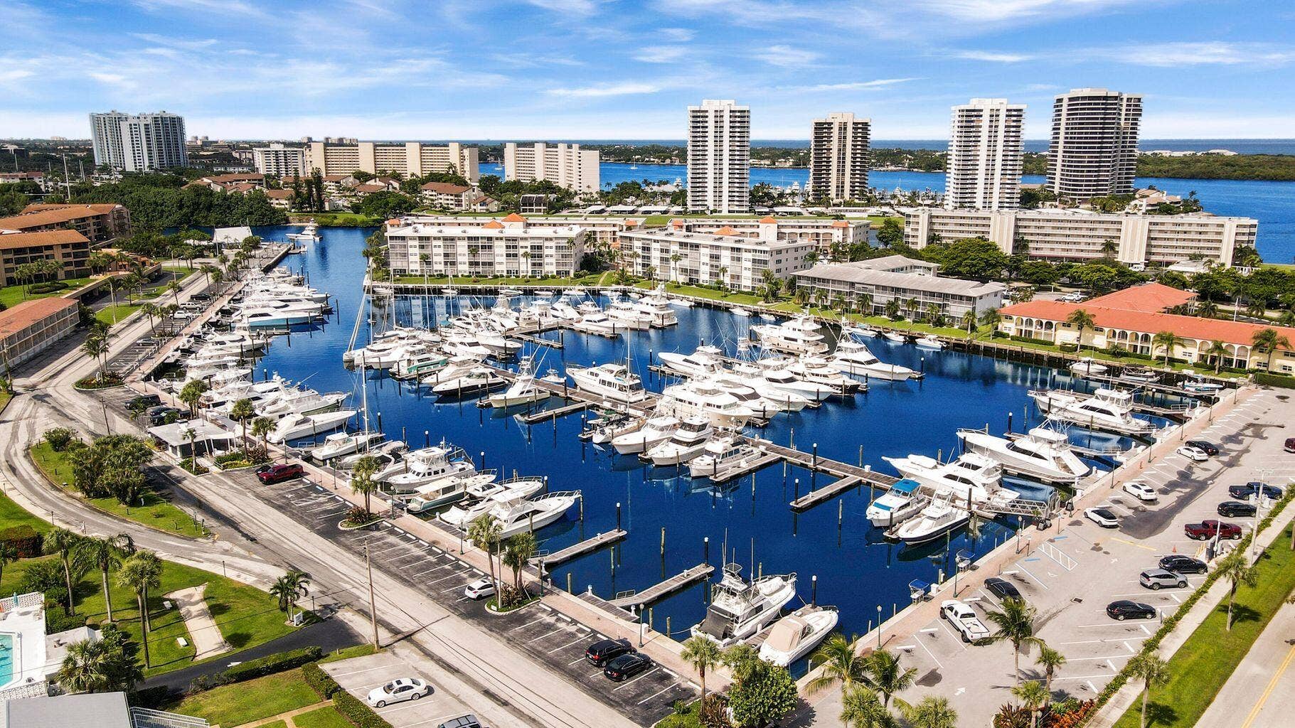 155 Yacht Club Drive, #308, North Palm Beach, FL 33408 20220605172811278083000000-o