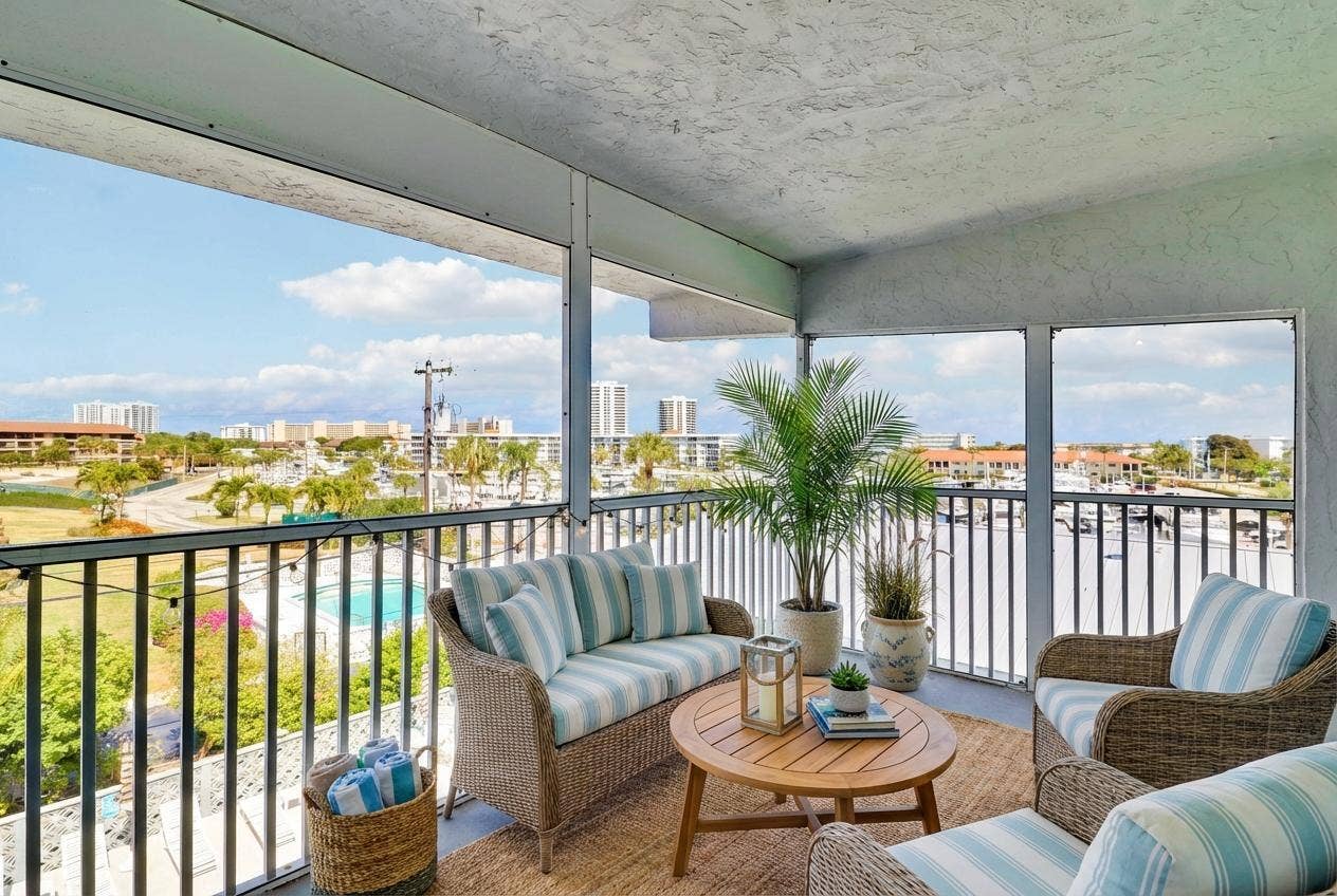 155 Yacht Club Drive, #308, North Palm Beach, FL 33408 collov-ai_20260216123204_8qlgwh