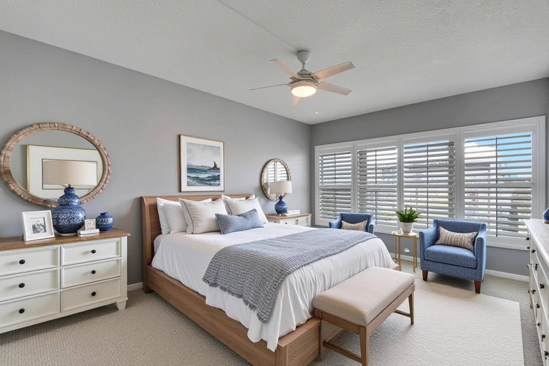 155 Yacht Club Drive, #308, North Palm Beach, FL 33408 collov-ai_20260216122600_crtf7b