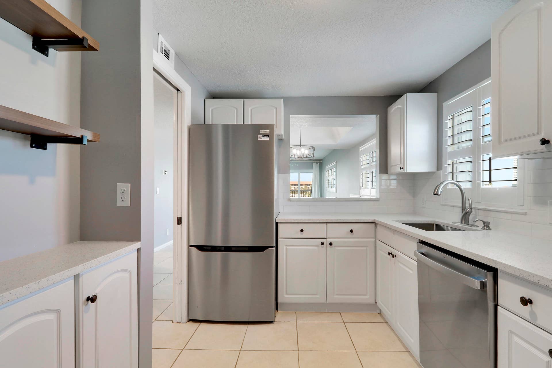 155 Yacht Club Drive, #308, North Palm Beach, FL 33408 House-17