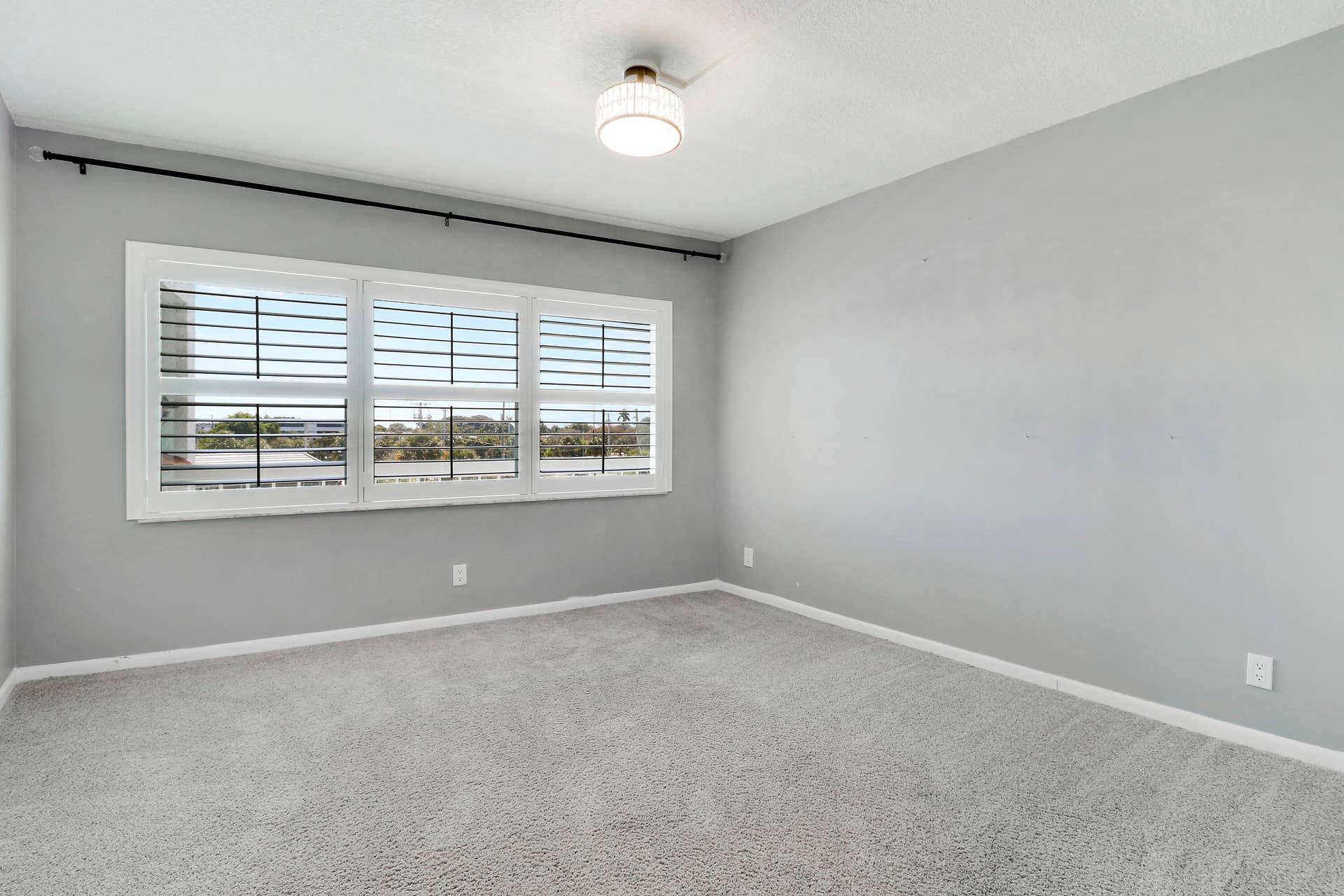 155 Yacht Club Drive, #308, North Palm Beach, FL 33408 House-1