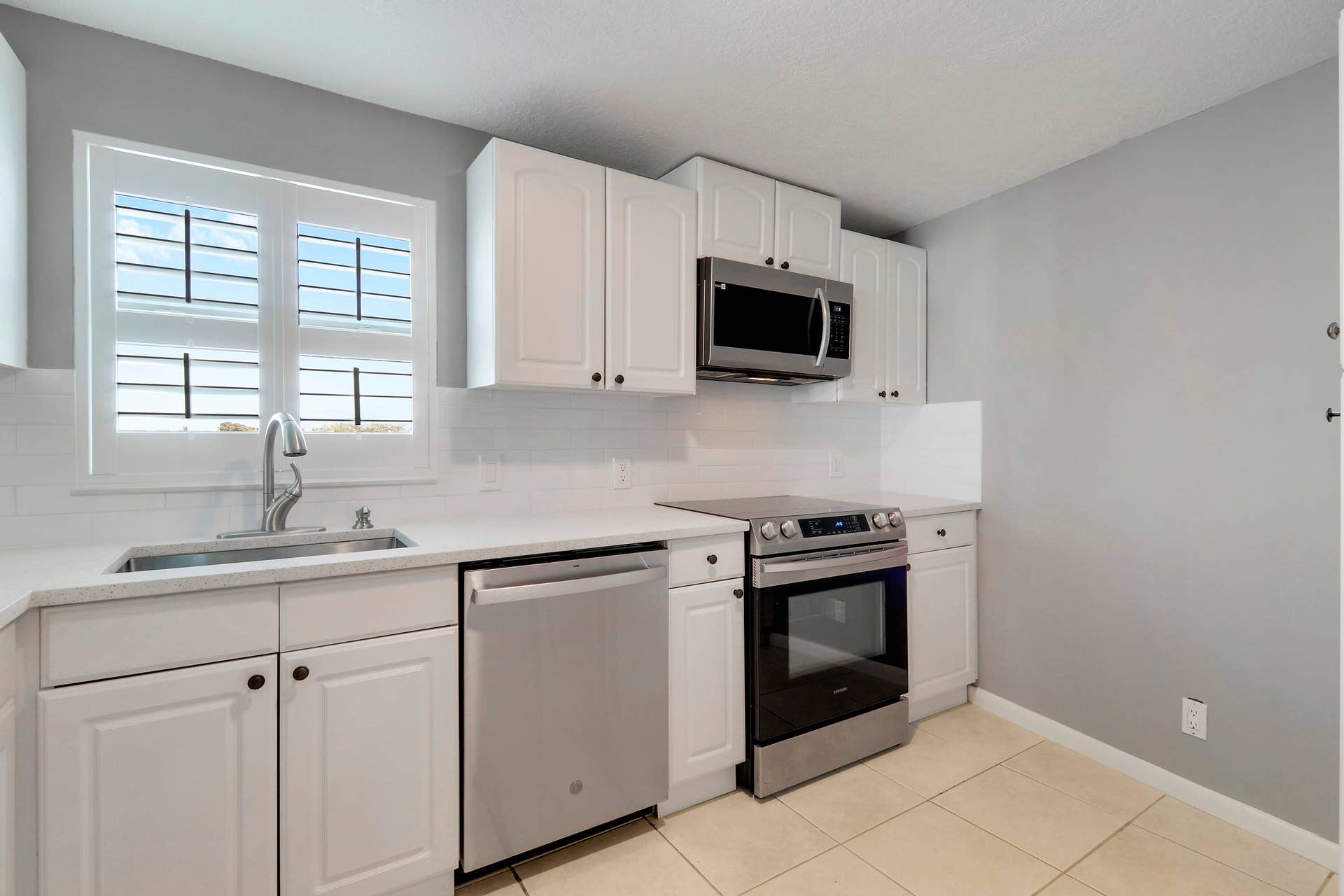 155 Yacht Club Drive, #308, North Palm Beach, FL 33408 House-14
