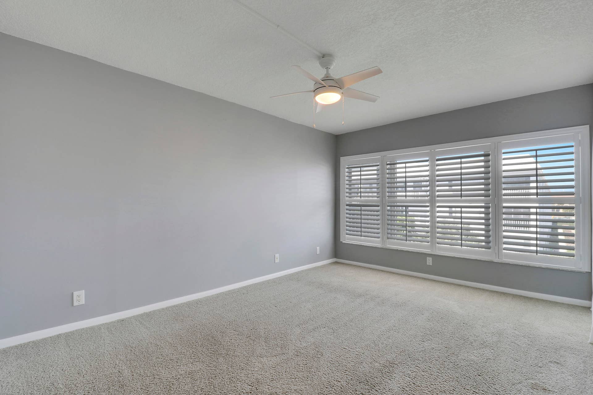 155 Yacht Club Drive, #308, North Palm Beach, FL 33408 House-8
