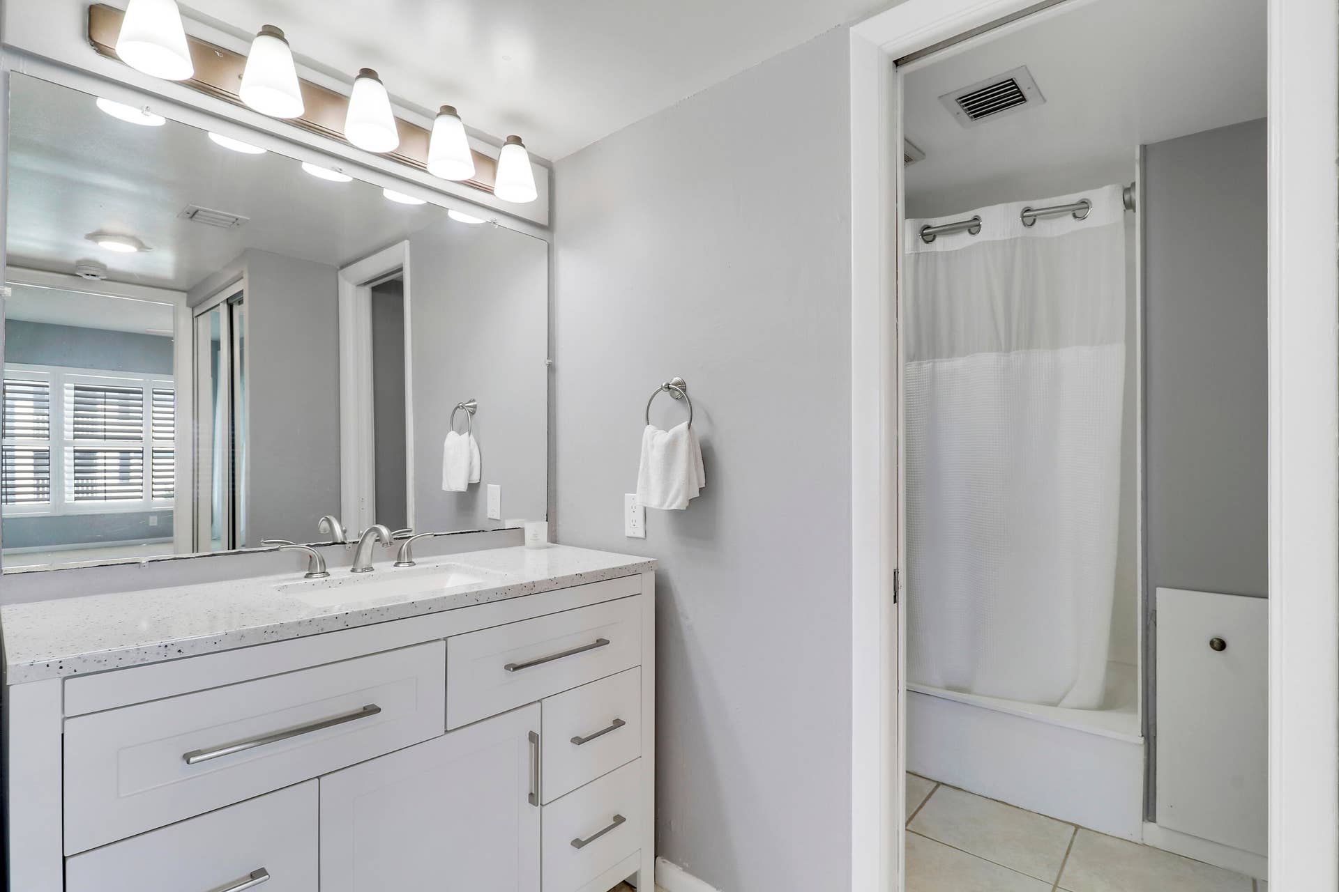 155 Yacht Club Drive, #308, North Palm Beach, FL 33408 House-6