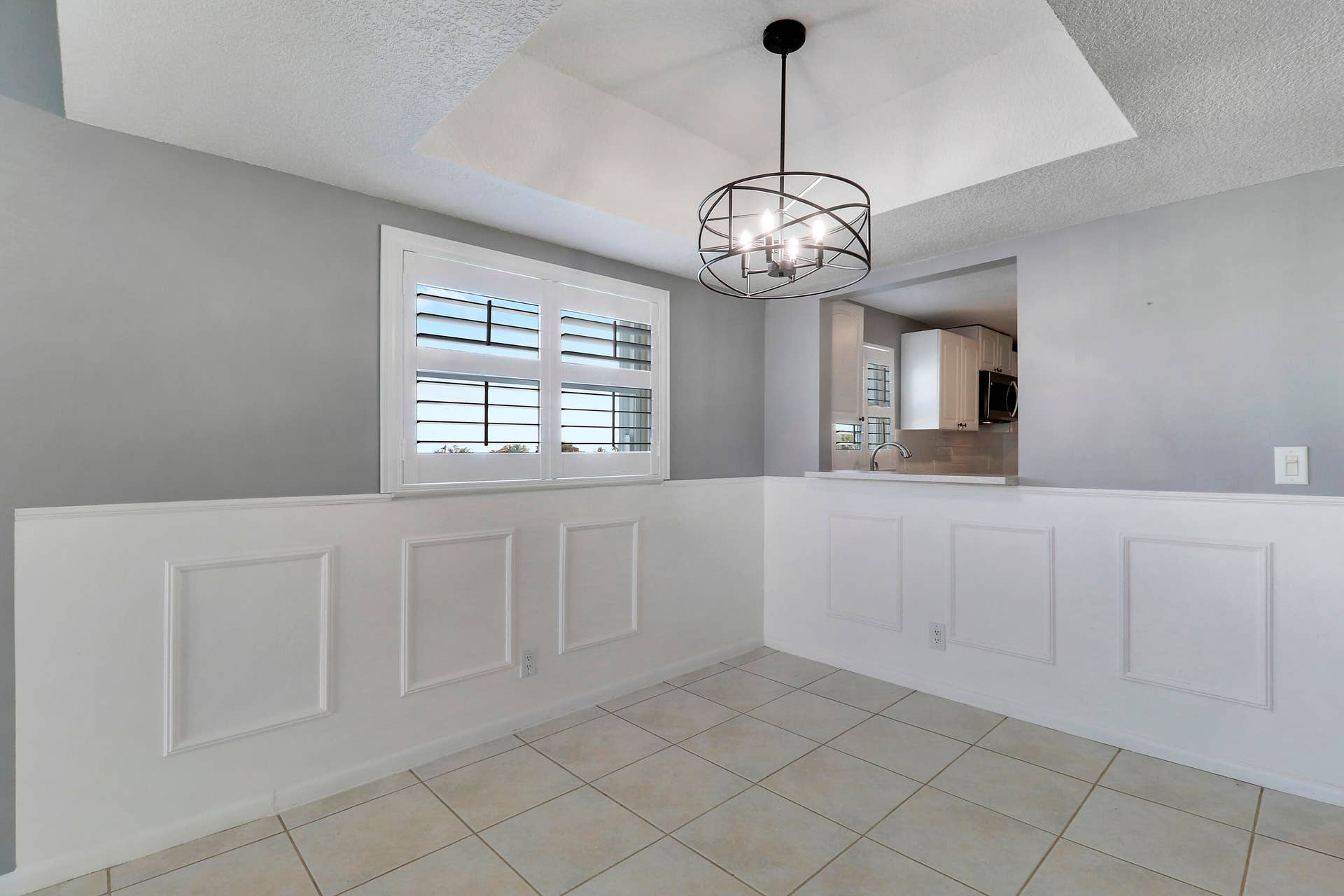 155 Yacht Club Drive, #308, North Palm Beach, FL 33408 House-26