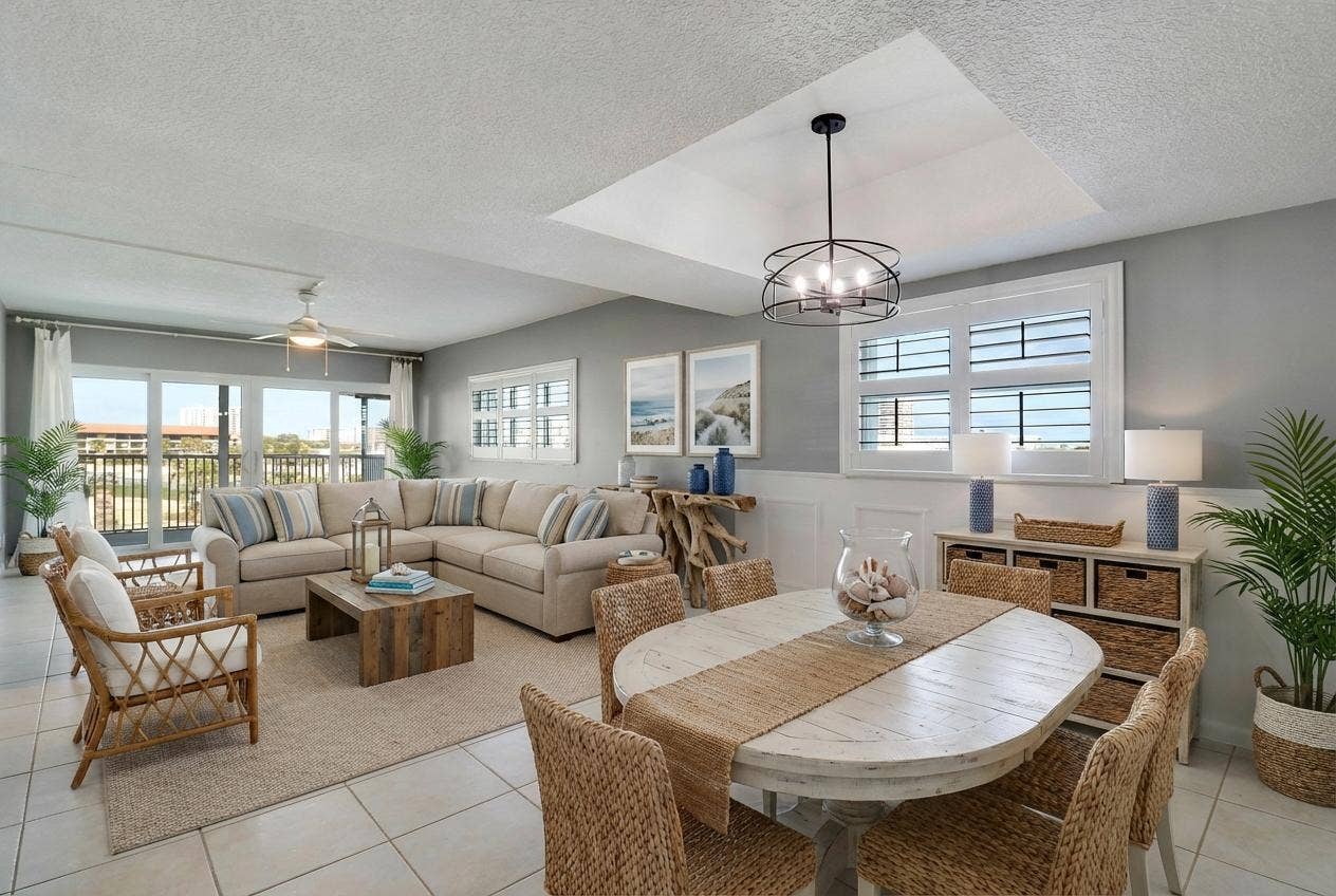 155 Yacht Club Drive, #308, North Palm Beach, FL 33408 collov-ai_20260216122744_aowfsj