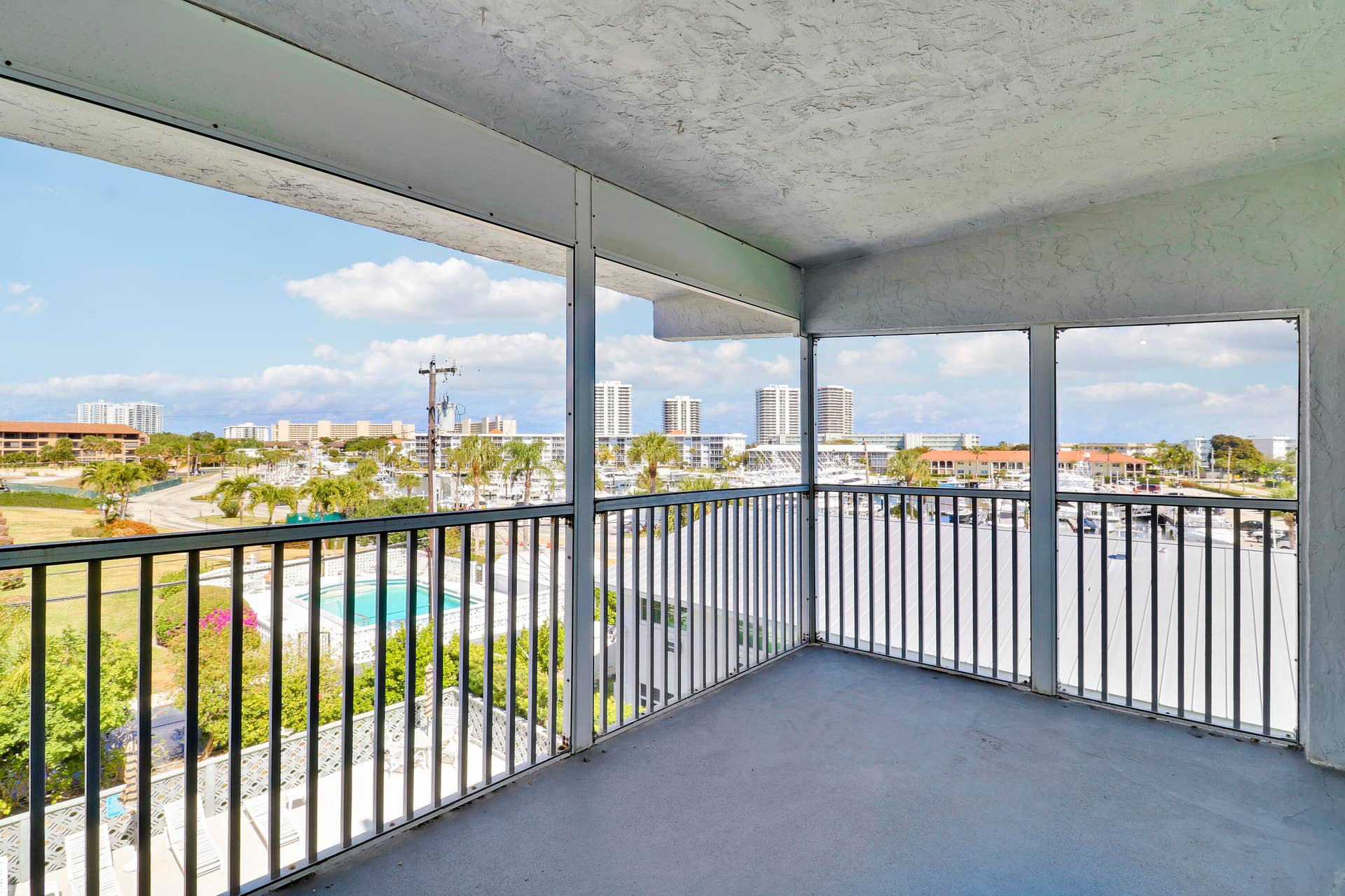 155 Yacht Club Drive, #308, North Palm Beach, FL 33408 House-32
