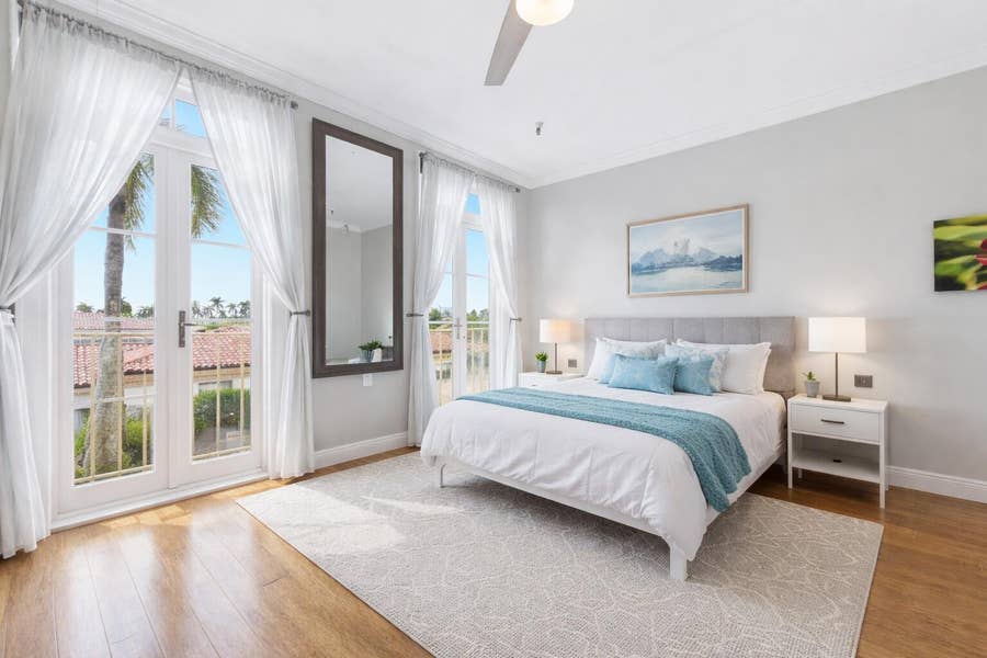 Property photo for 235 Sunrise Avenue, #3013, Palm Beach, FL