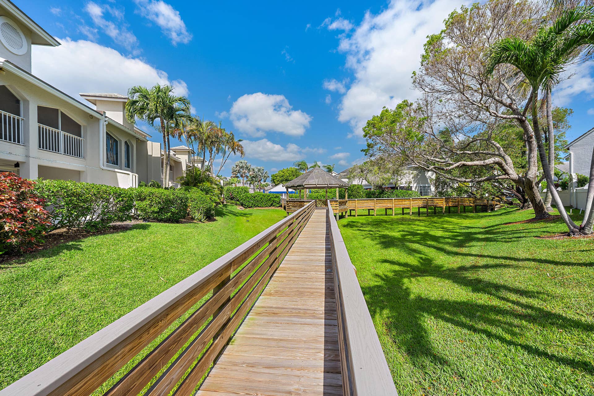 1000 N US Hwy 1 Apt 652-29