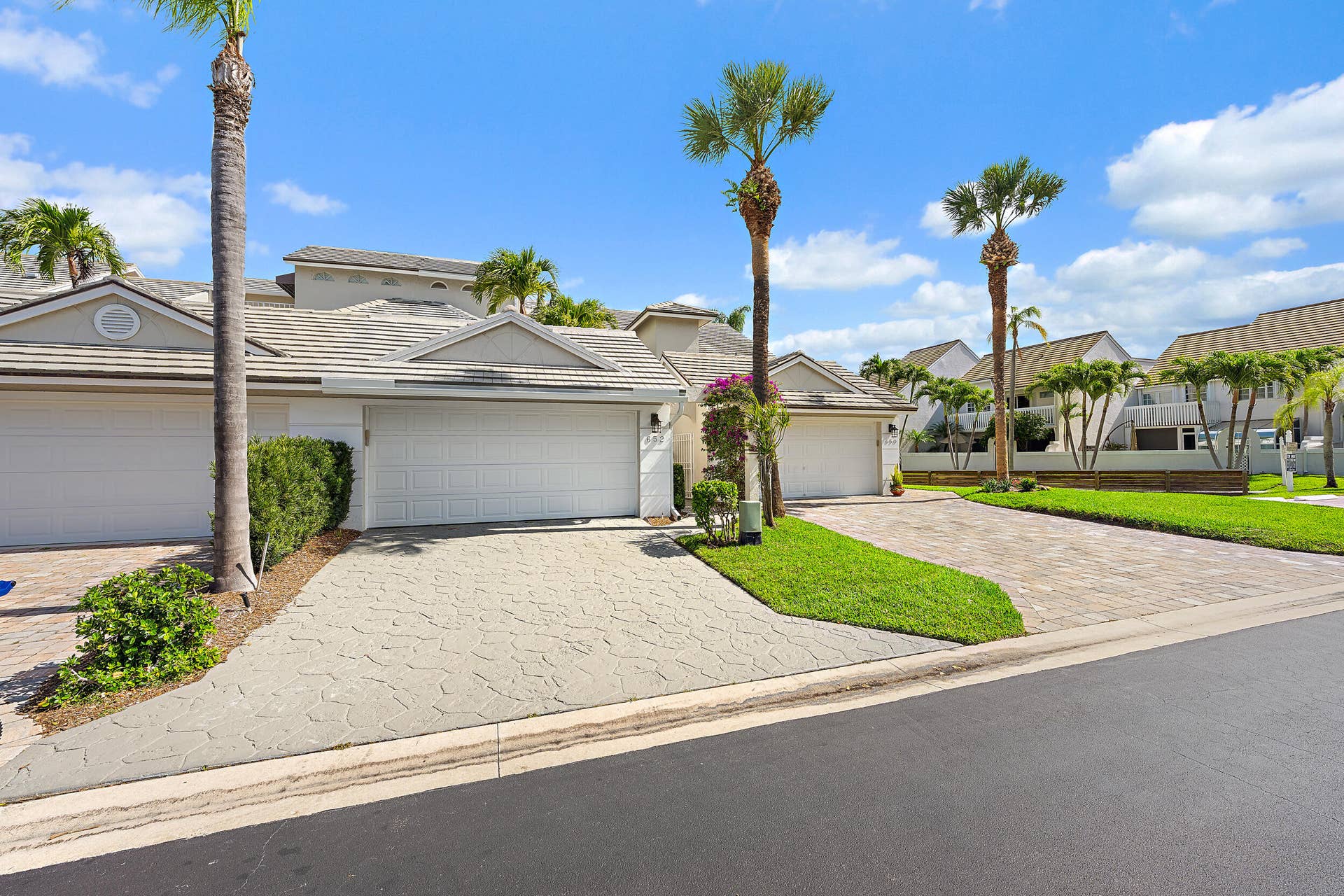 1000 N US Hwy 1 Apt 652-28