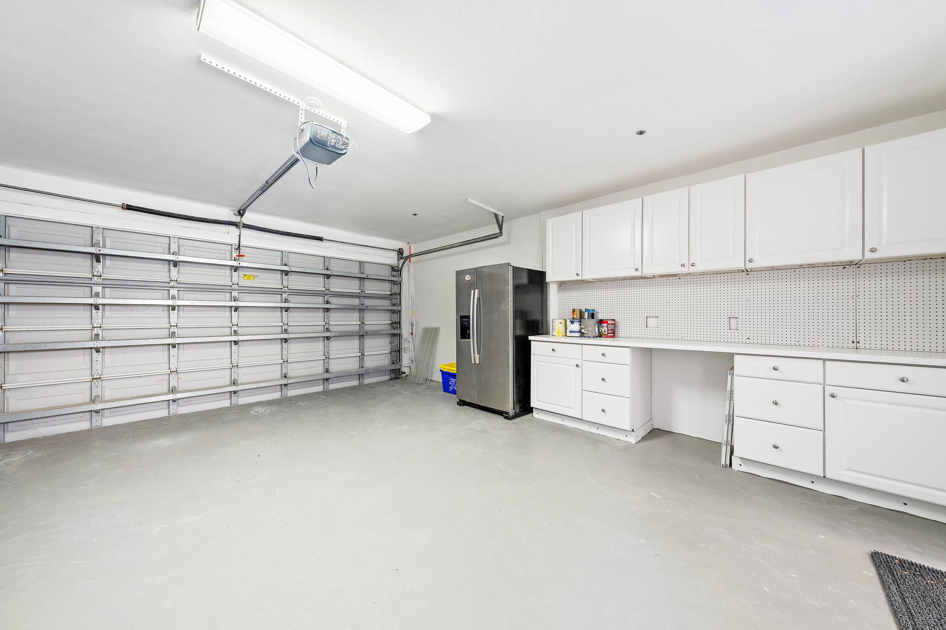 1000 N US Hwy 1 Apt 652-12