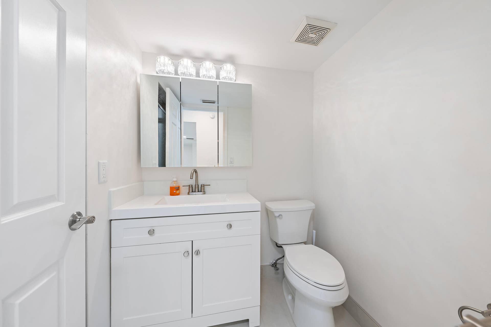 1000 N US Hwy 1 Apt 652-5