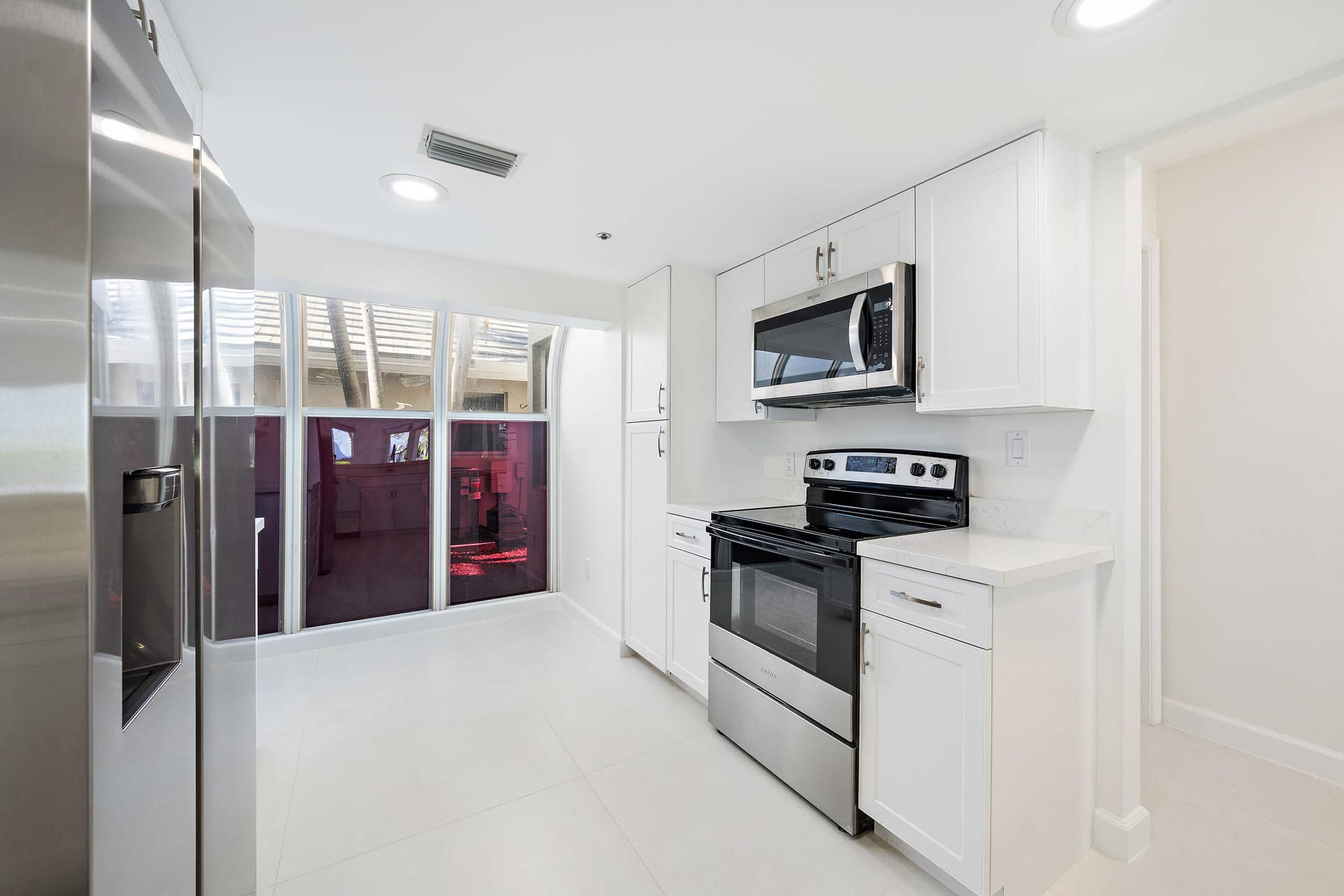1000 N US Hwy 1 Apt 652-2
