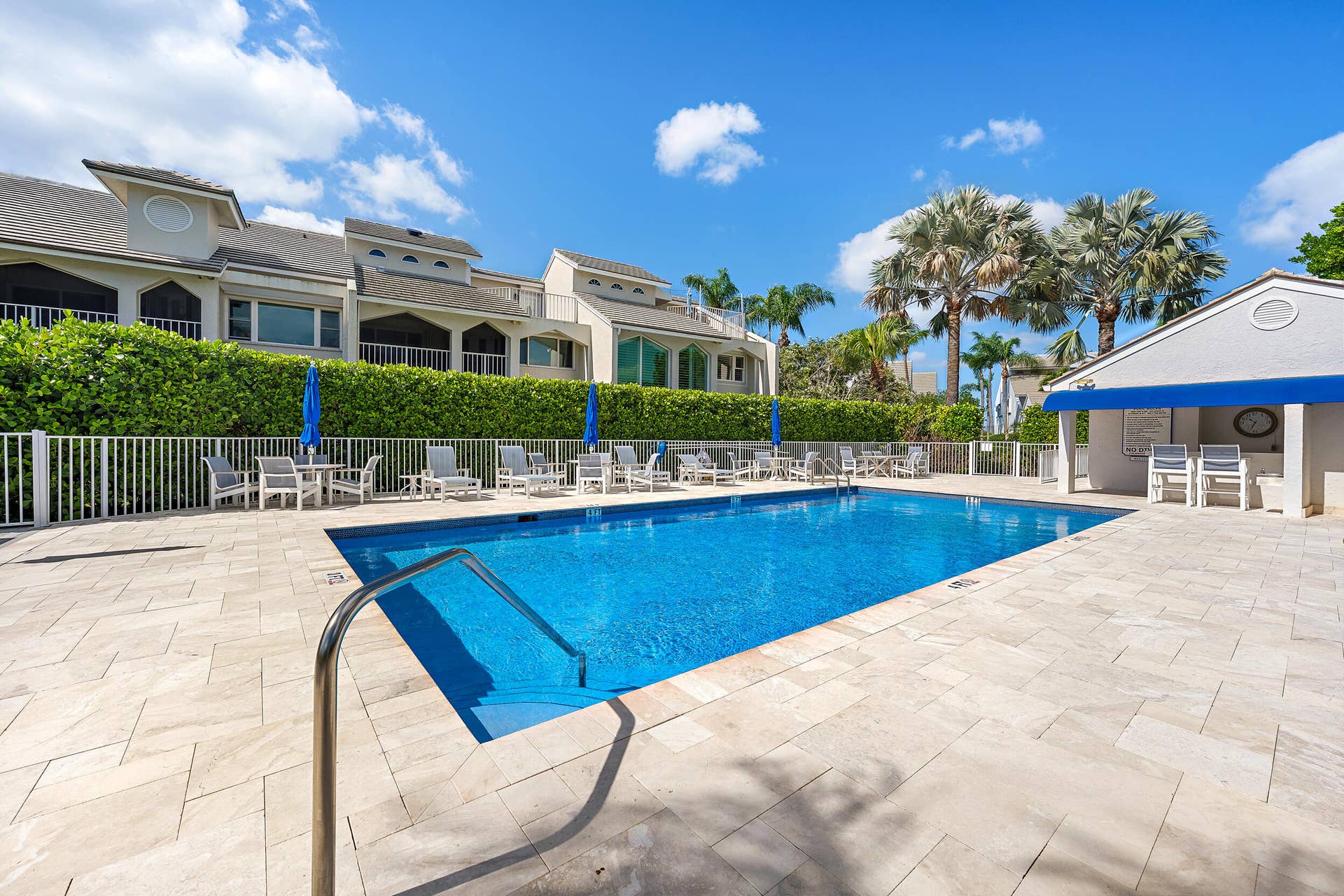 1000 N US Hwy 1 Apt 652-31