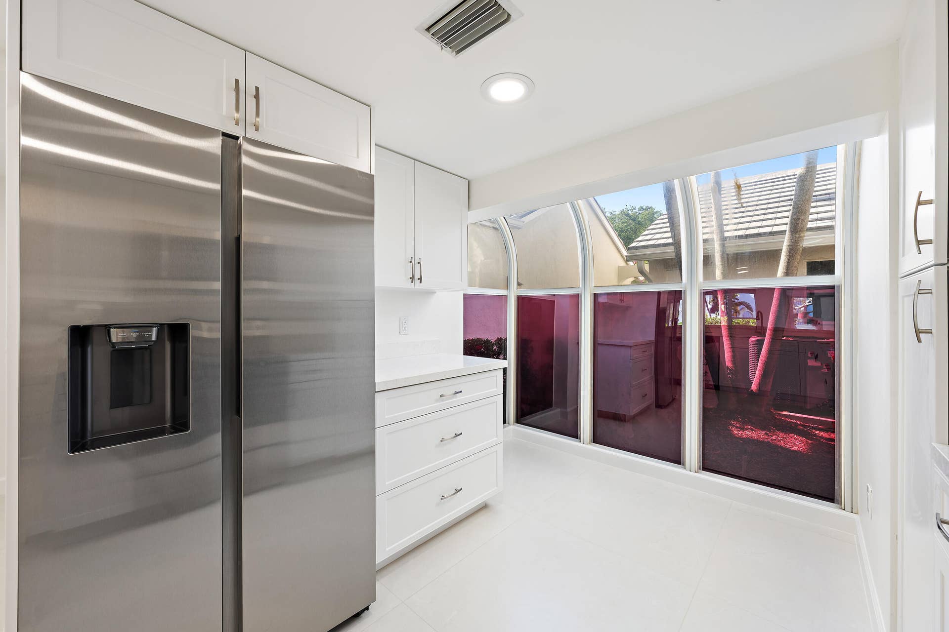 1000 N US Hwy 1 Apt 652-3