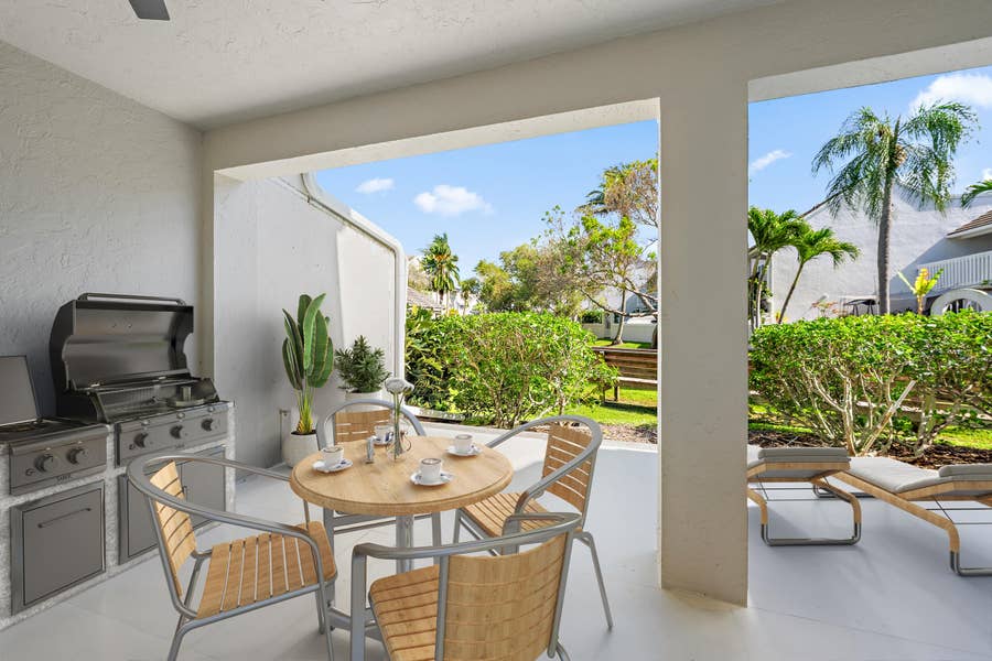 Property photo for 1000 N Us Highway 1, #652, Jupiter, FL