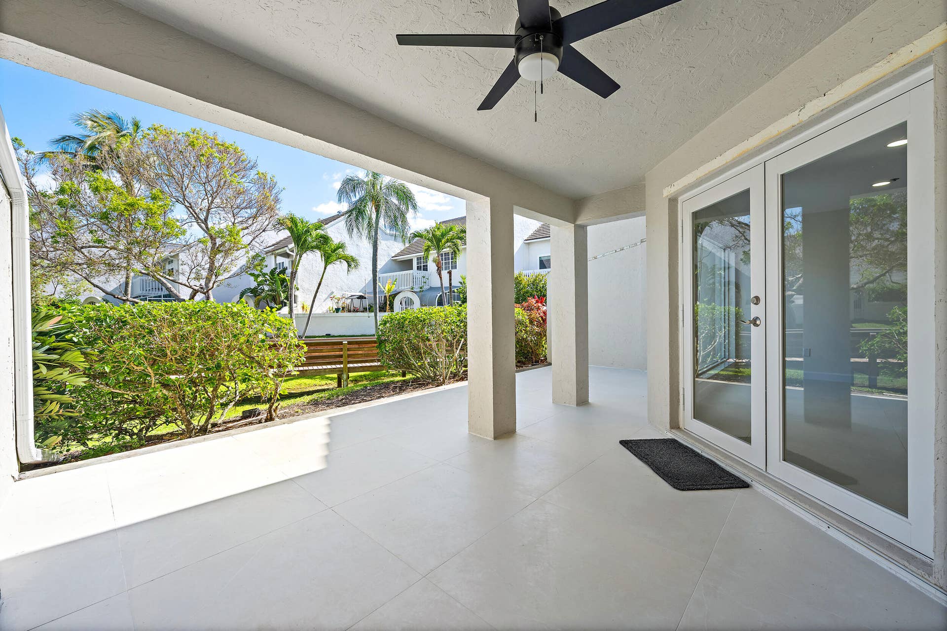 1000 N US Hwy 1 Apt 652-14