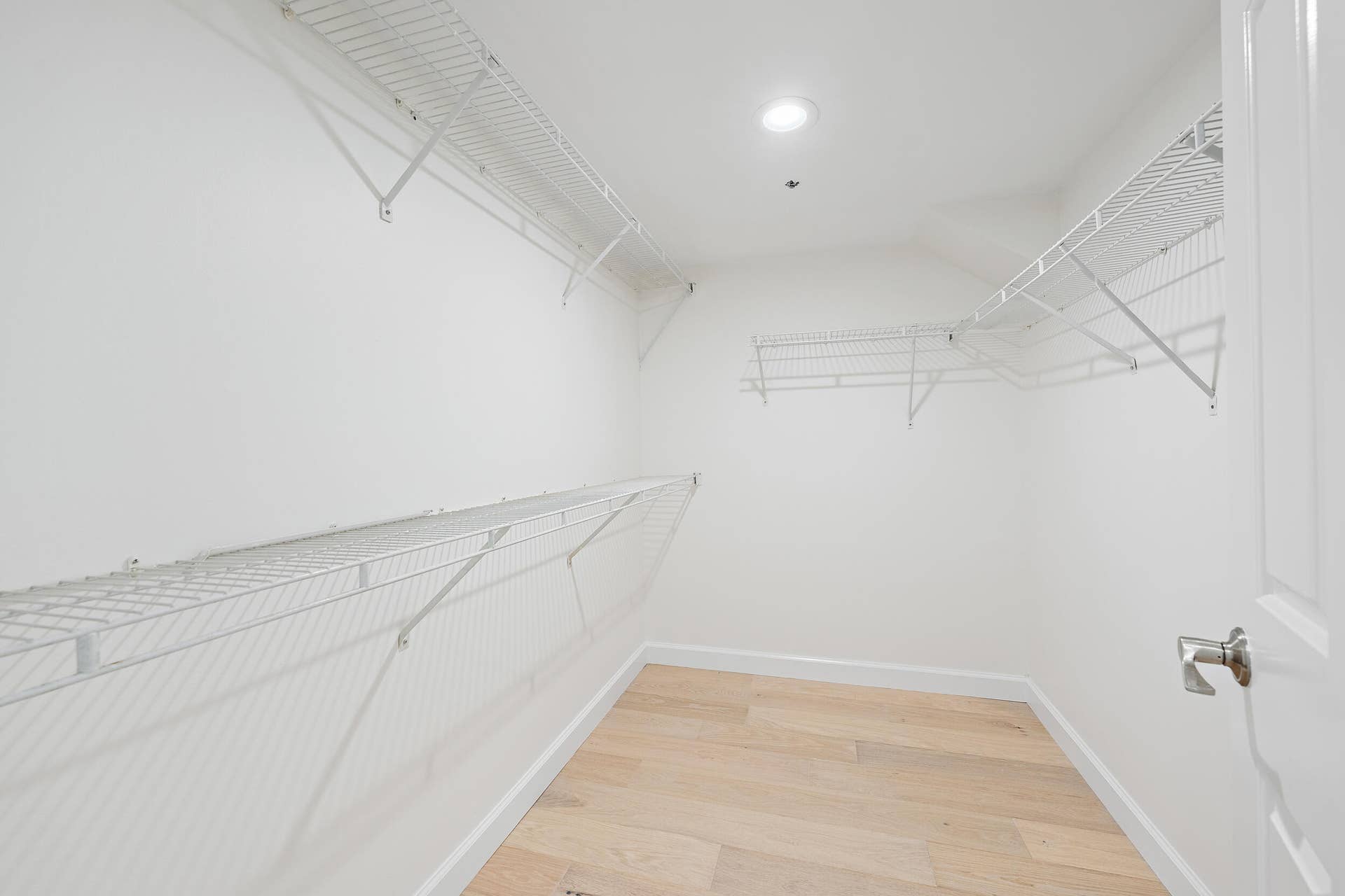 1000 N US Hwy 1 Apt 652-19