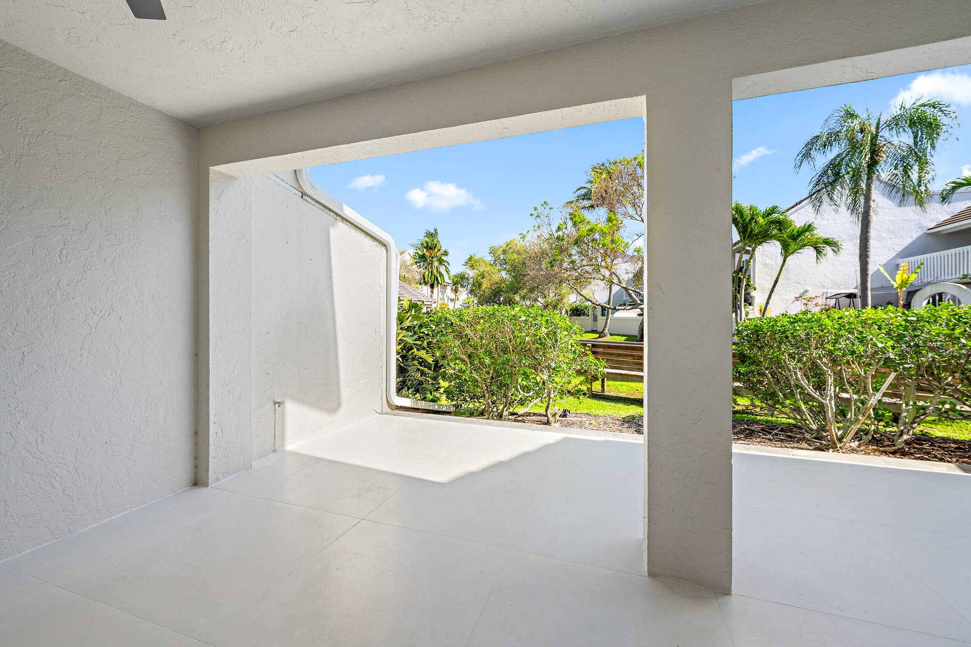 1000 N US Hwy 1 Apt 652-13