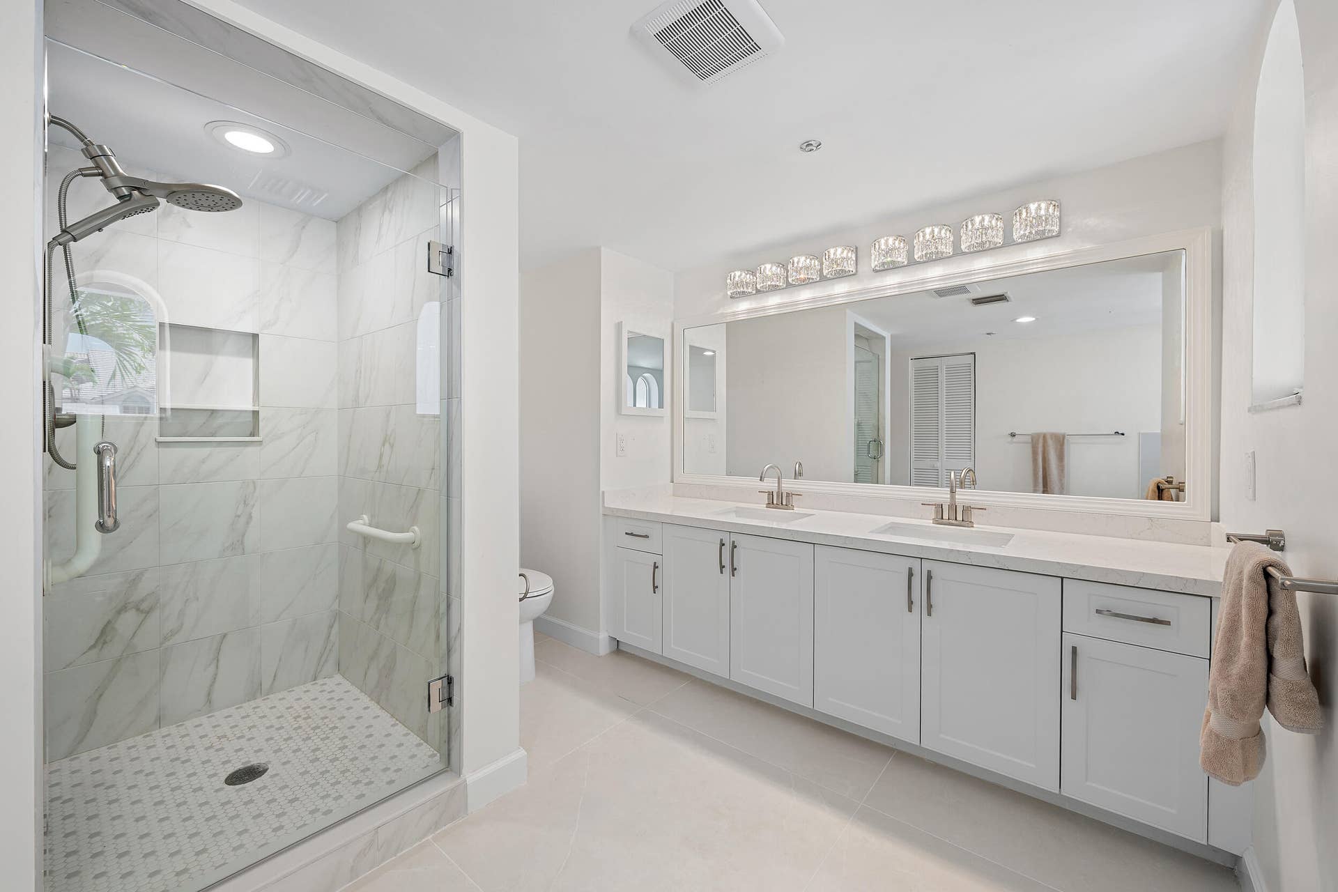 1000 N US Hwy 1 Apt 652-21