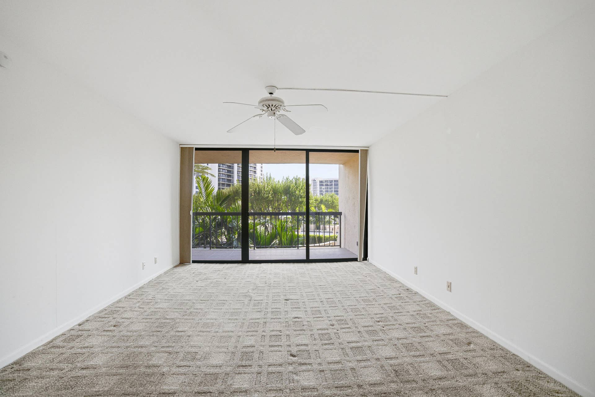4740 S Ocean Boulevard, #315a, Highland Beach, Highland Beach, FL 33487 4740 S Ocean Boulevard, #315a, Highland Beach, Highland Beach, FL 33487