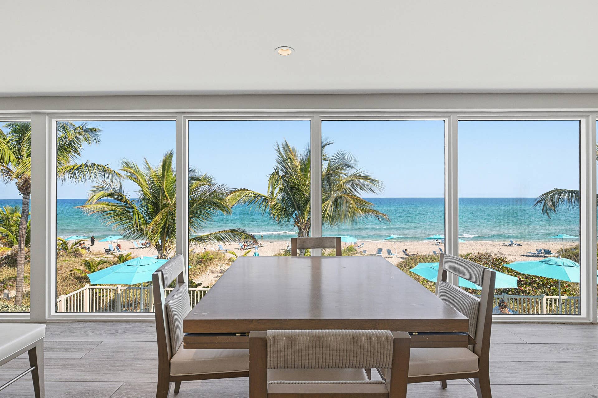 4740 S Ocean Boulevard, #315a, Highland Beach, Highland Beach, FL 33487 4740 S Ocean Boulevard, #315a, Highland Beach, Highland Beach, FL 33487