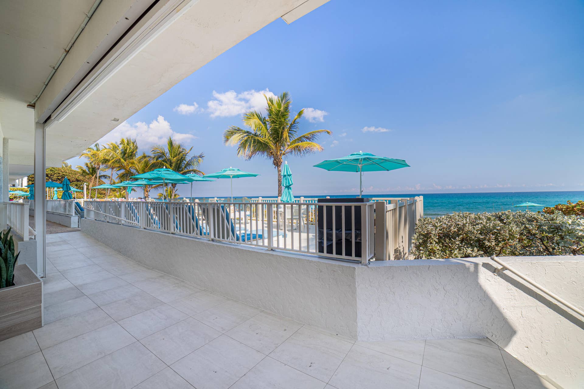 4740 S Ocean Boulevard, #315a, Highland Beach, Highland Beach, FL 33487 4740 S Ocean Boulevard, #315a, Highland Beach, Highland Beach, FL 33487