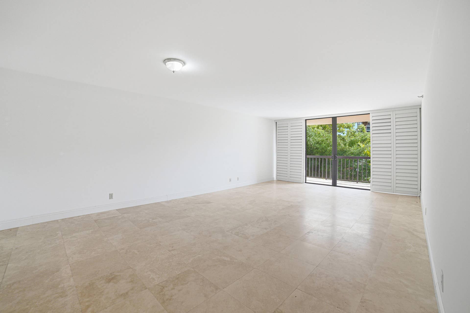 4740 S Ocean Boulevard, #315a, Highland Beach, Highland Beach, FL 33487 4740 S Ocean Boulevard, #315a, Highland Beach, Highland Beach, FL 33487