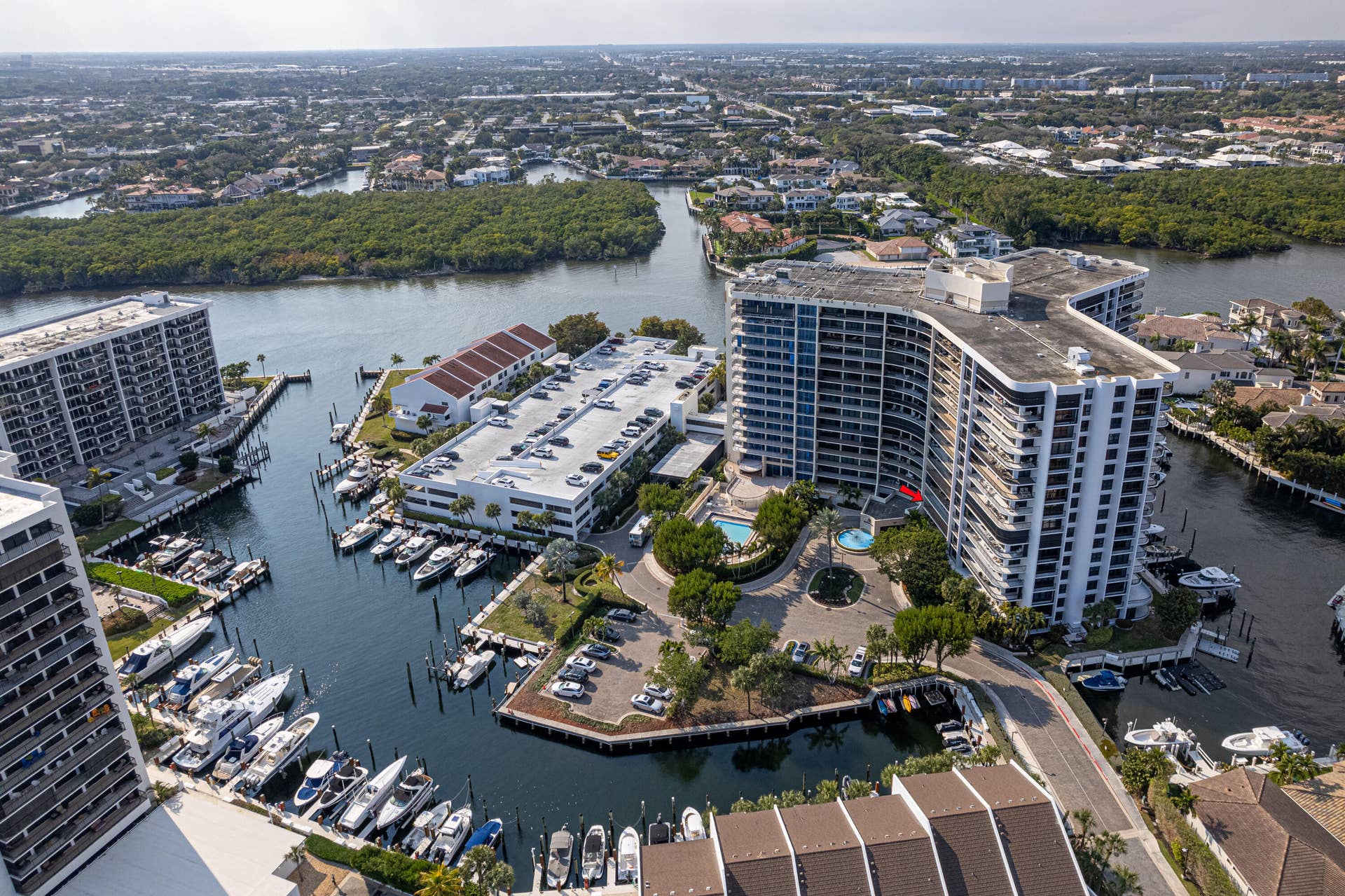 4740 S Ocean Boulevard, #315a, Highland Beach, Highland Beach, FL 33487 4740 S Ocean Boulevard, #315a, Highland Beach, Highland Beach, FL 33487