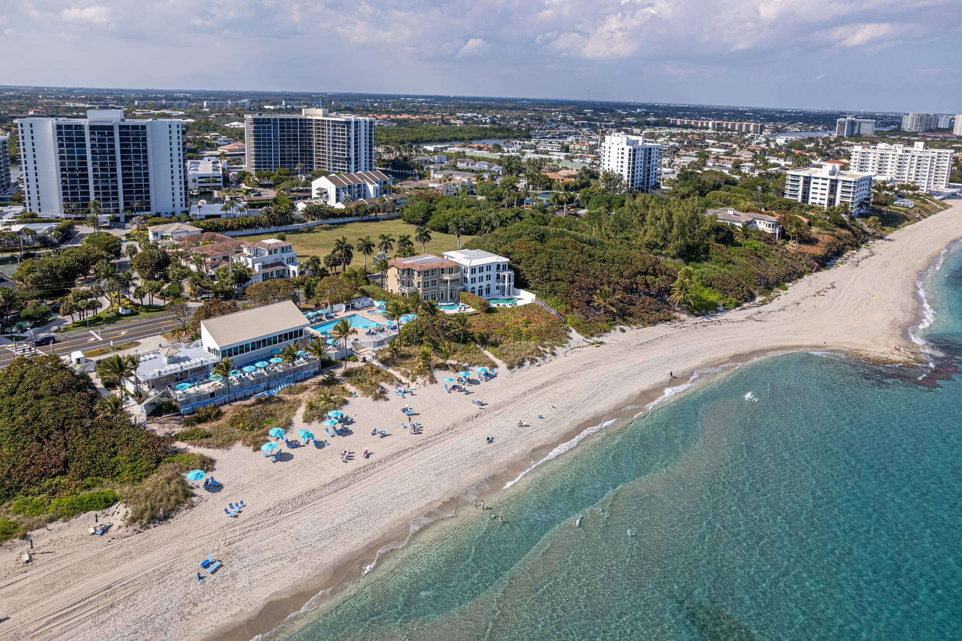 4740 S Ocean Boulevard, #315a, Highland Beach, Highland Beach, FL 33487 4740 S Ocean Boulevard, #315a, Highland Beach, Highland Beach, FL 33487